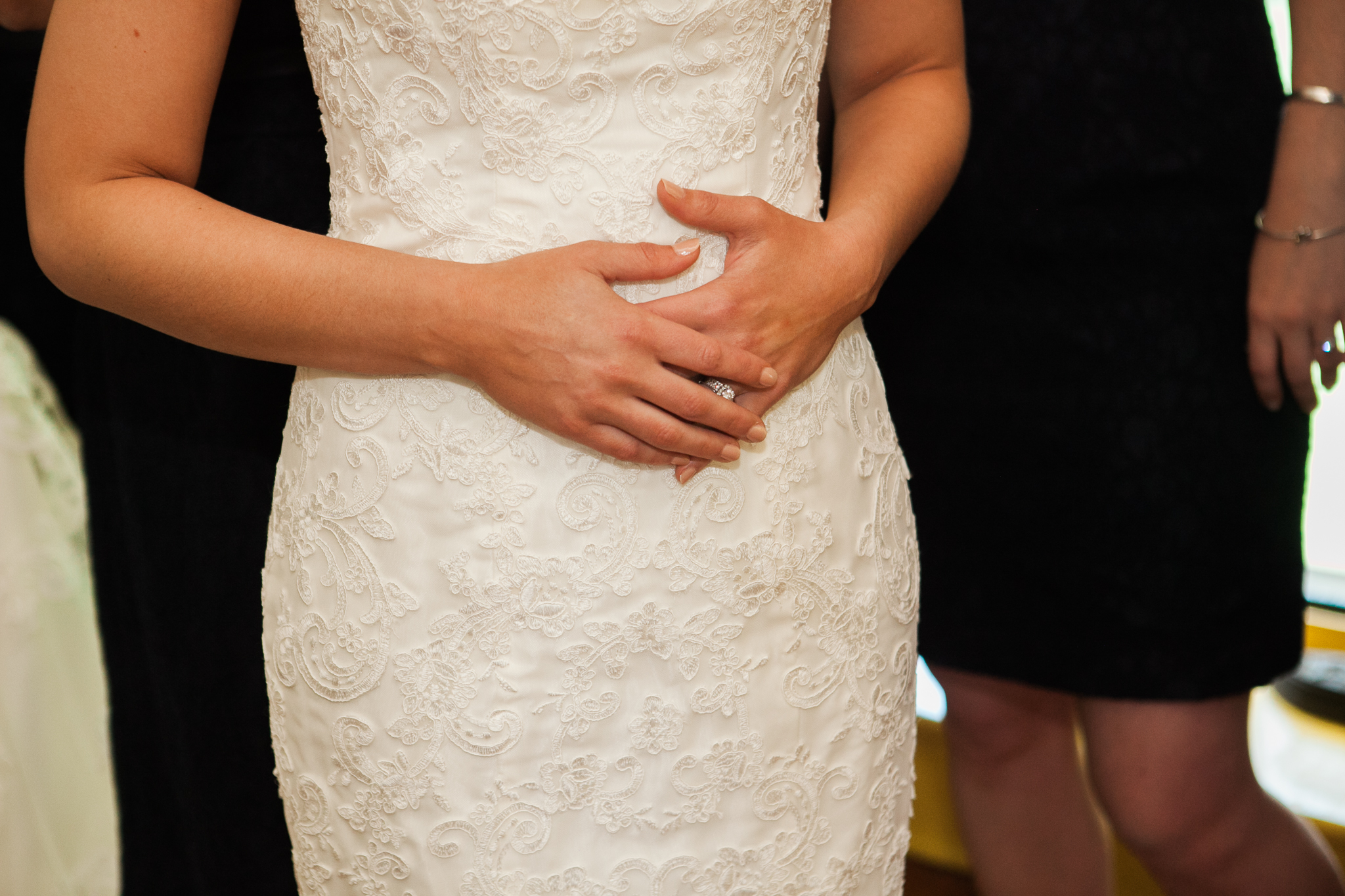 Madison-Wisconsin-Quiveys-Wedding-Jen-Dederich_038.jpg