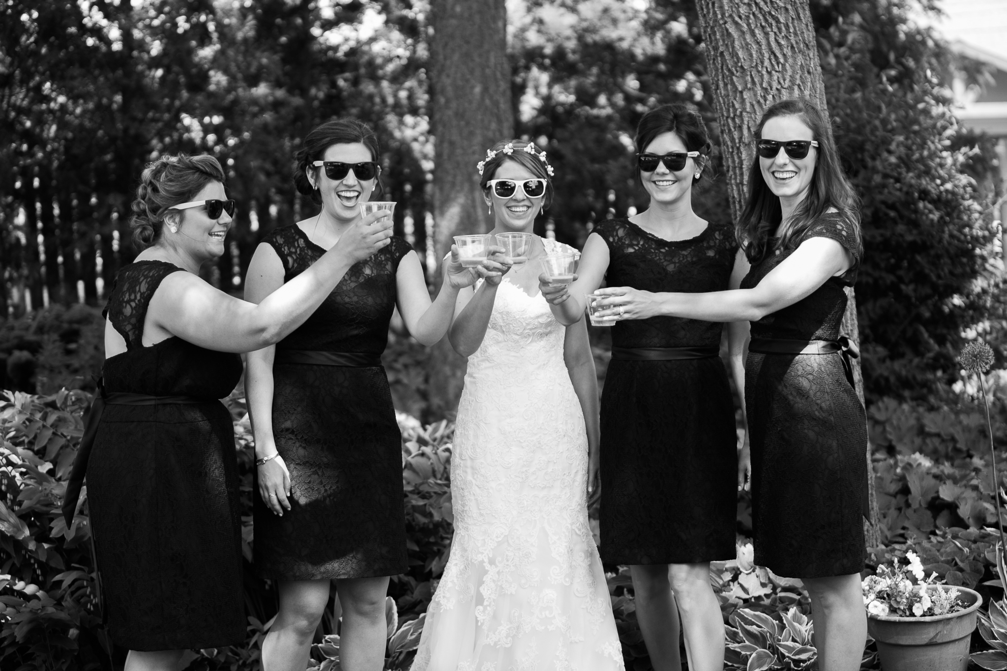 Madison-Wisconsin-Quiveys-Wedding-Jen-Dederich_076.jpg