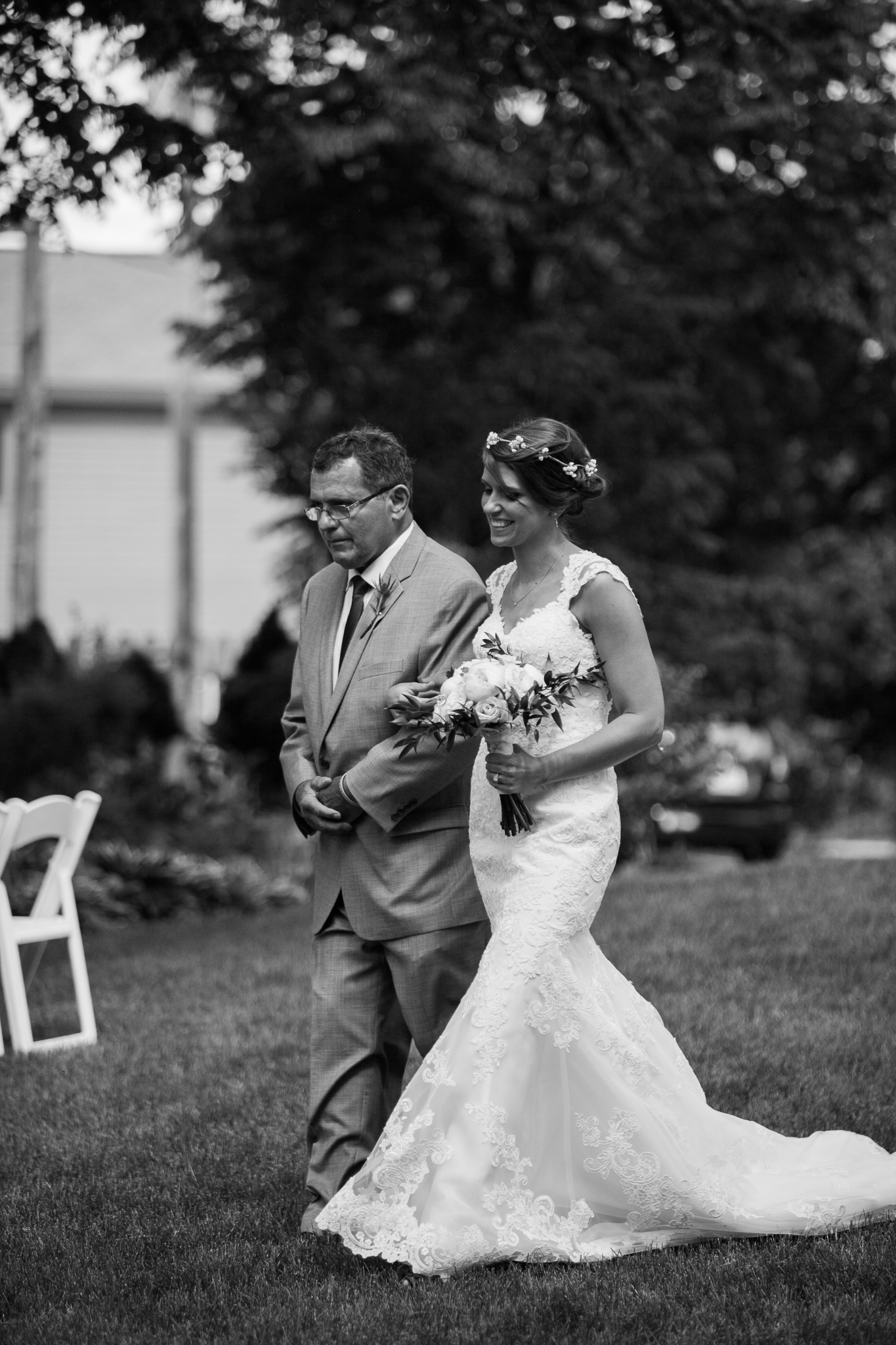 Madison-Wisconsin-Quiveys-Wedding-Jen-Dederich_087.jpg