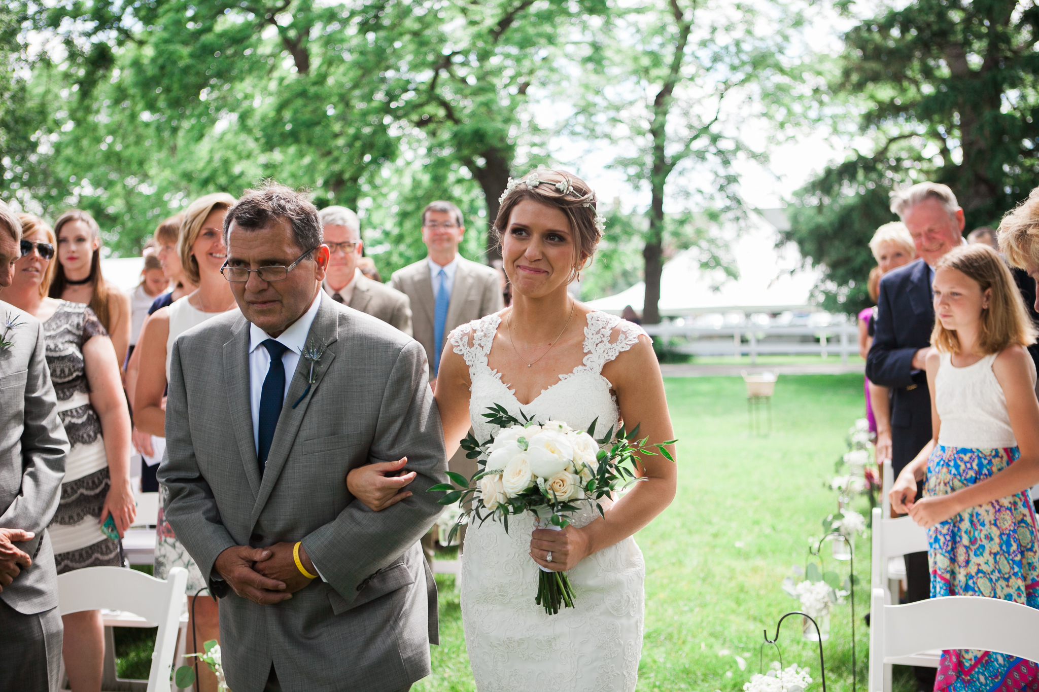 Madison-Wisconsin-Quiveys-Wedding-Jen-Dederich_090.jpg