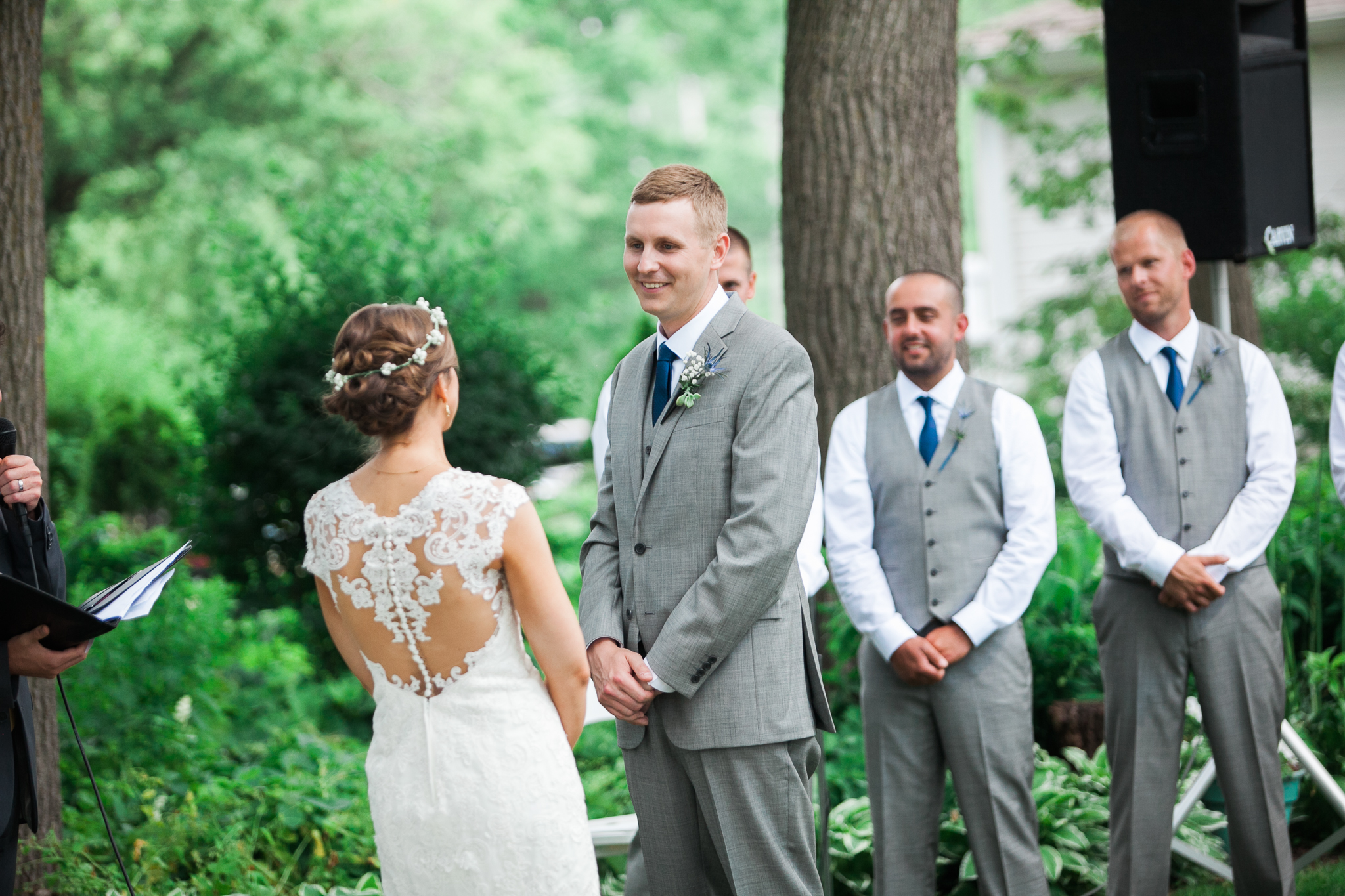 Madison-Wisconsin-Quiveys-Wedding-Jen-Dederich_106.jpg