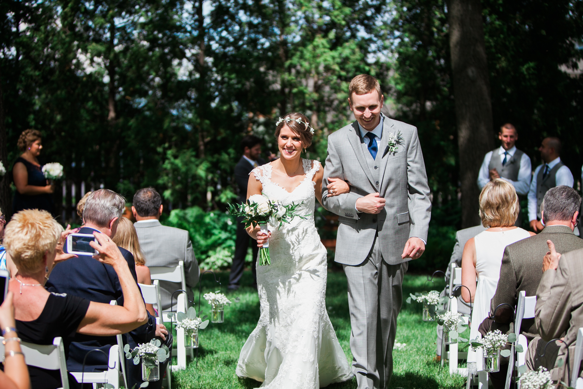 Madison-Wisconsin-Quiveys-Wedding-Jen-Dederich_108.jpg