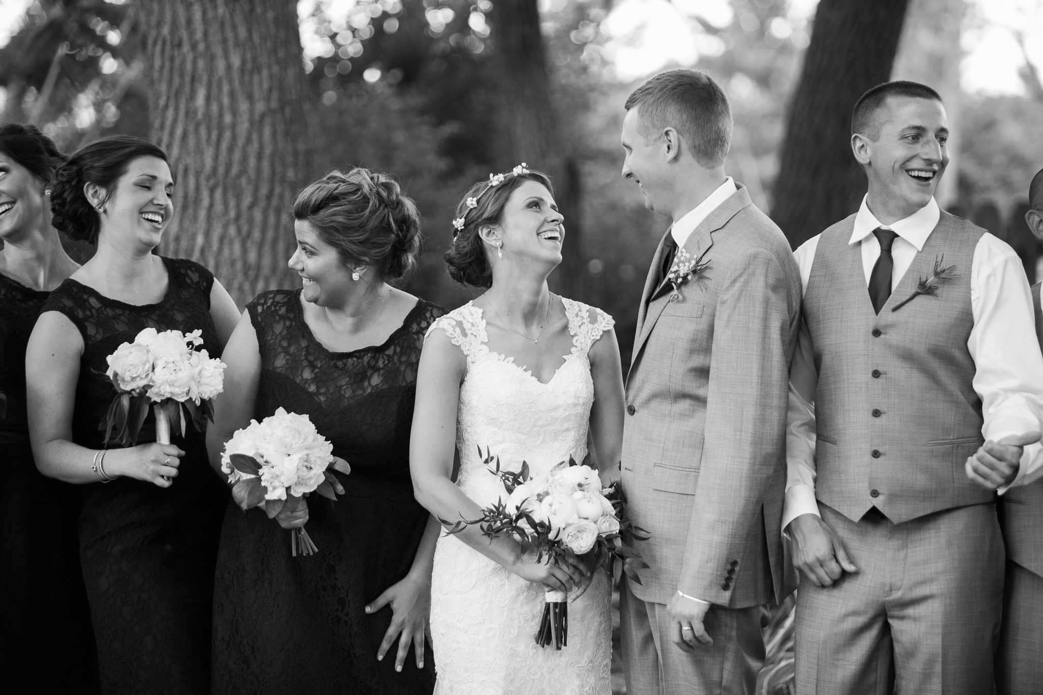 Madison-Wisconsin-Quiveys-Wedding-Jen-Dederich_109.jpg