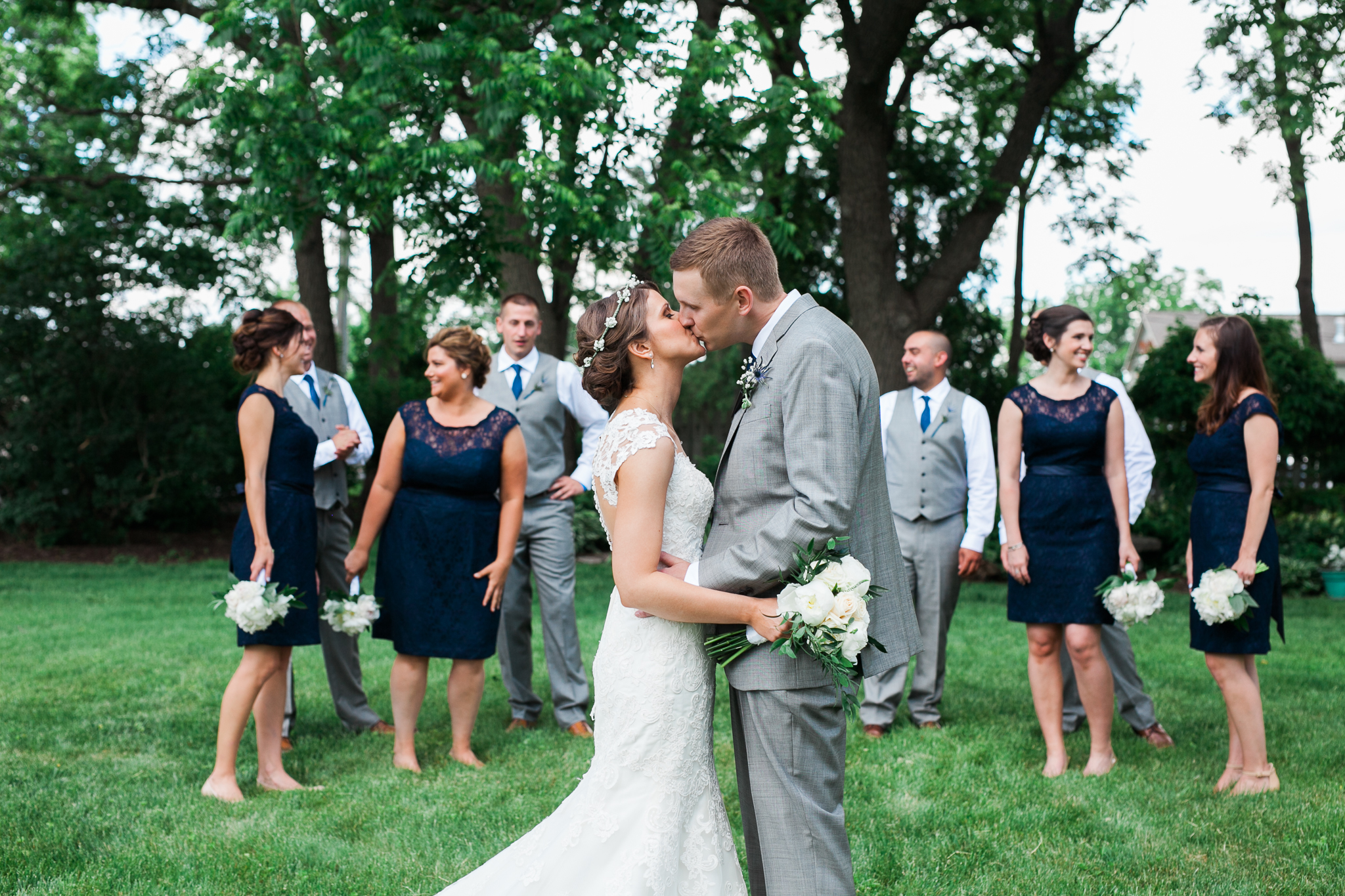 Madison-Wisconsin-Quiveys-Wedding-Jen-Dederich_112.jpg