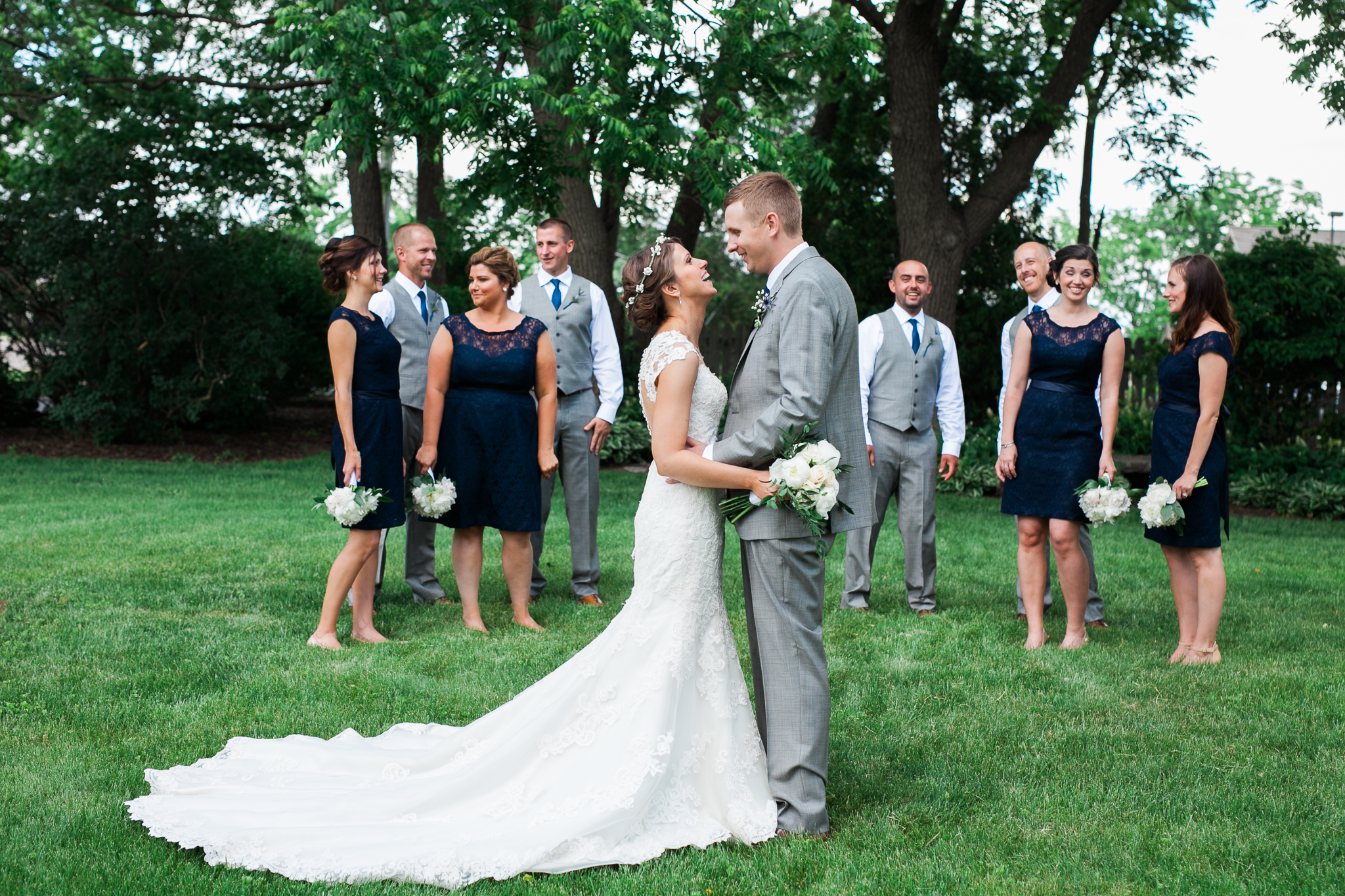 Madison-Wisconsin-Quiveys-Wedding-Jen-Dederich_113.jpg