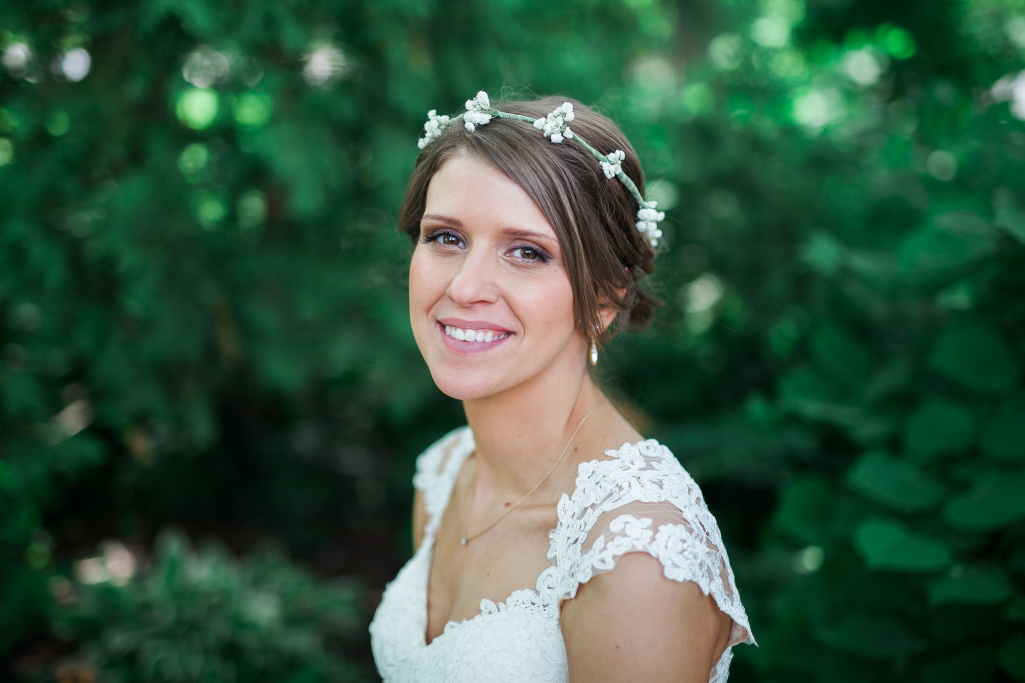 Madison-Wisconsin-Quiveys-Wedding-Jen-Dederich_117.jpg