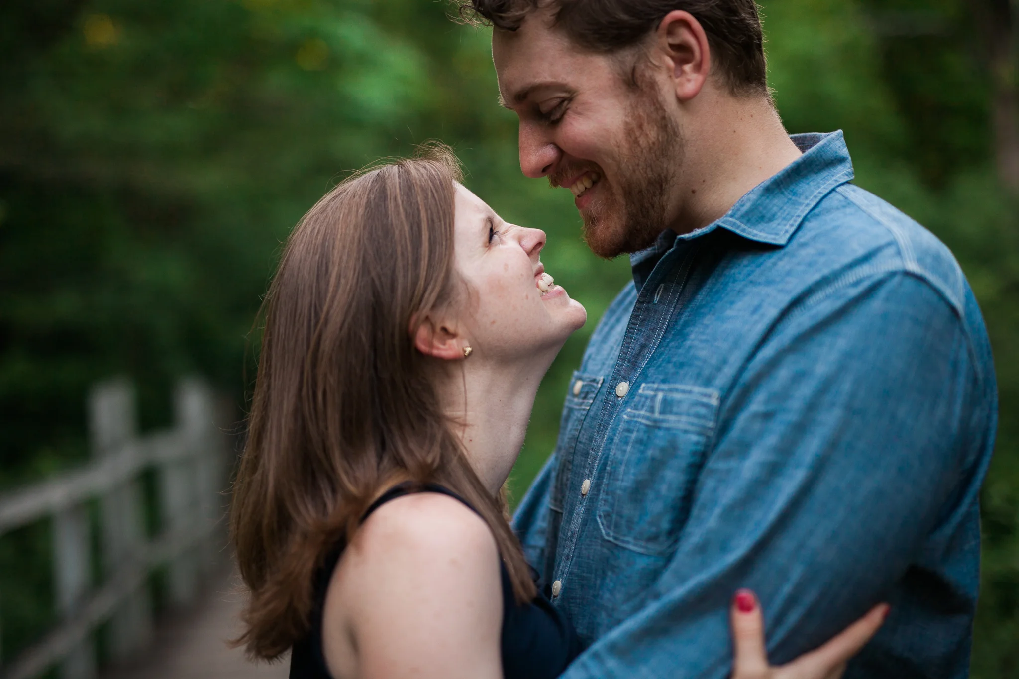 UW-Arboretum-Madison-Wisconsin-Engagement-Jen-Dederich_010.jpg