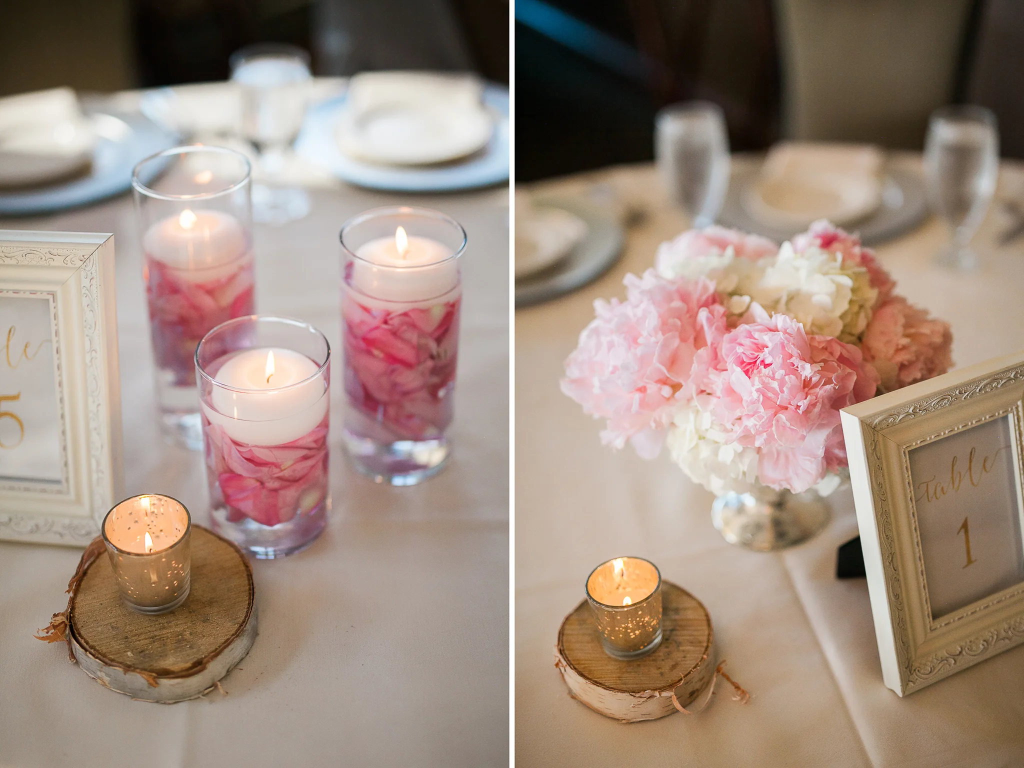 Madison-Wisconsin-Wedding-Jen-Dederich-Photography_117.jpg