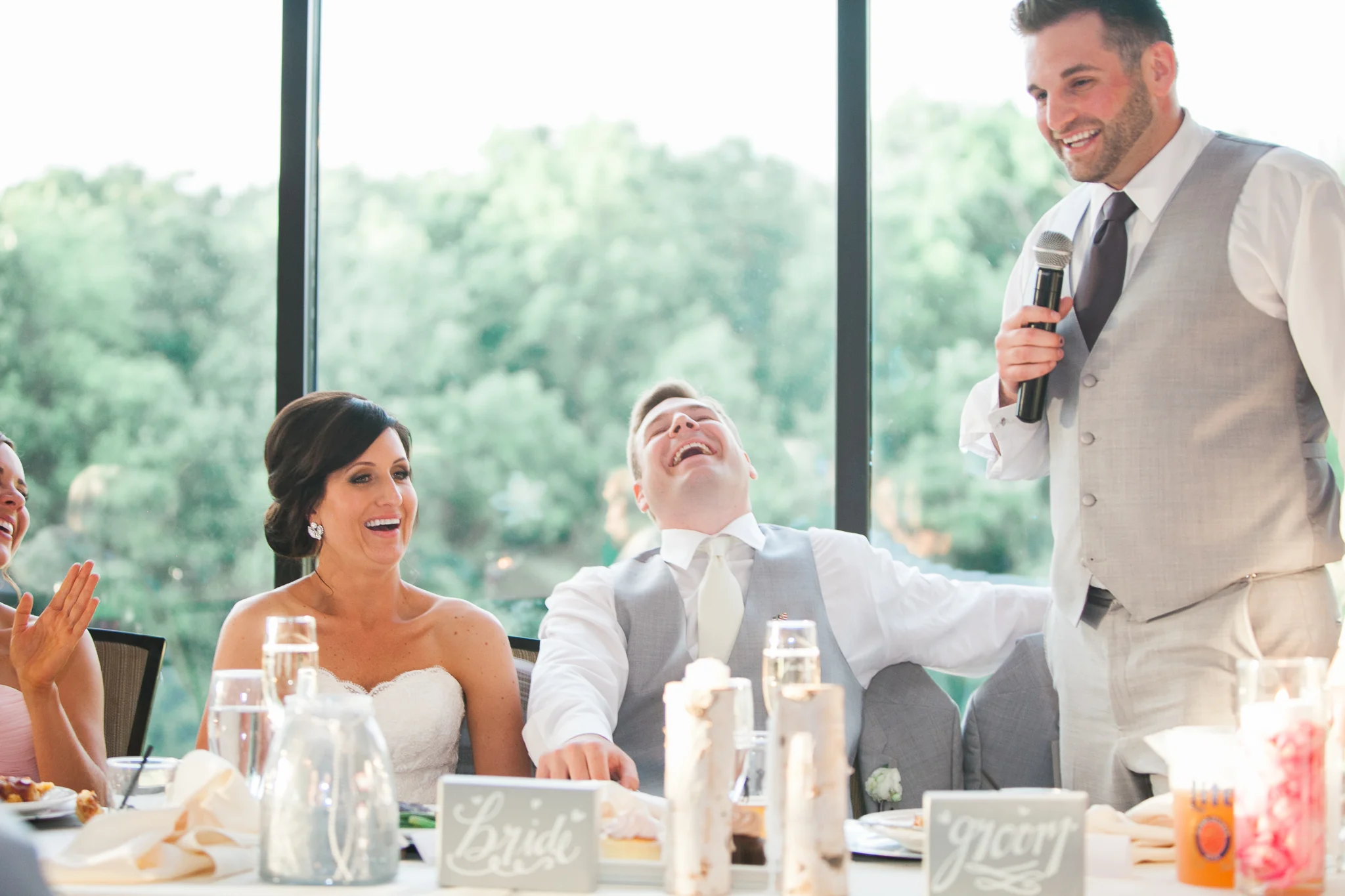 Madison-Wisconsin-Wedding-Jen-Dederich-Photography_132.jpg