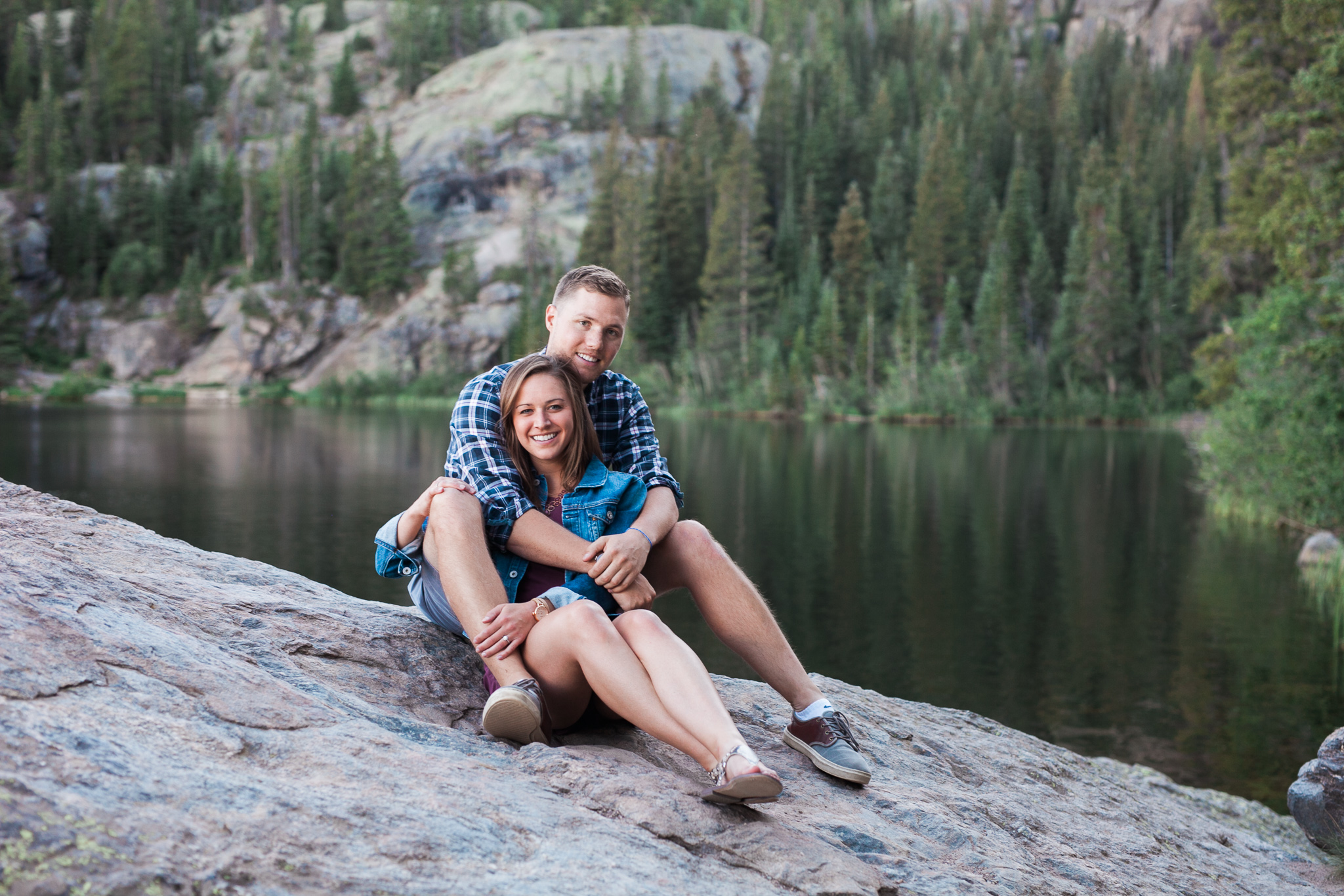 Colorado-Engagement-Rocky-Mountain-National-Park_016.jpg