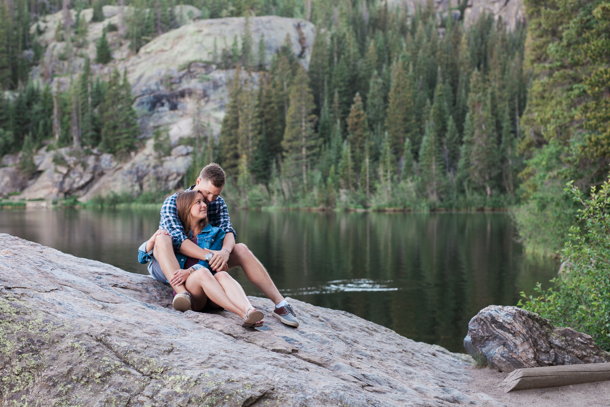 Colorado-Engagement-Rocky-Mountain-National-Park_017.jpg