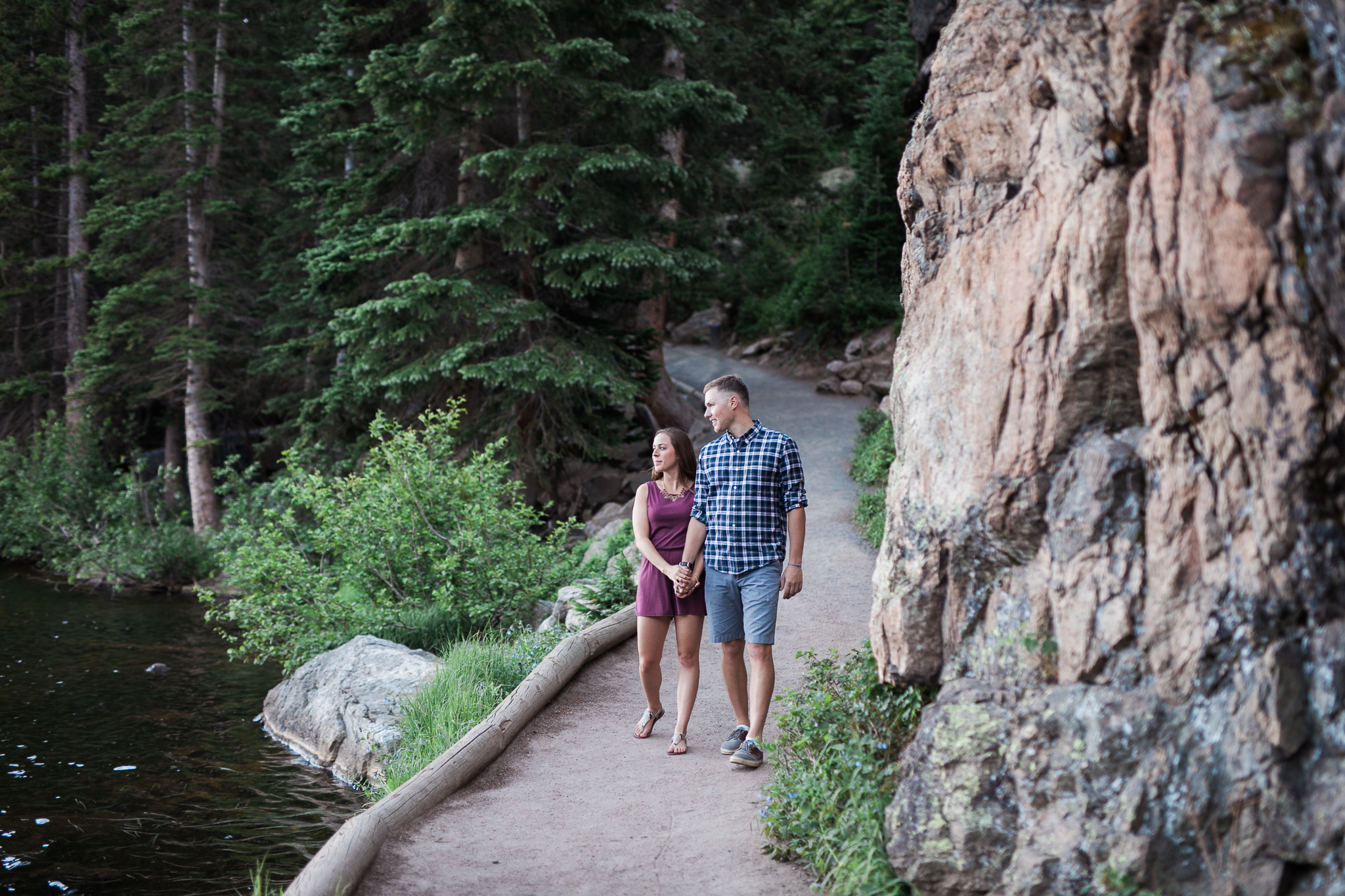 Colorado-Engagement-Rocky-Mountain-National-Park_032.jpg