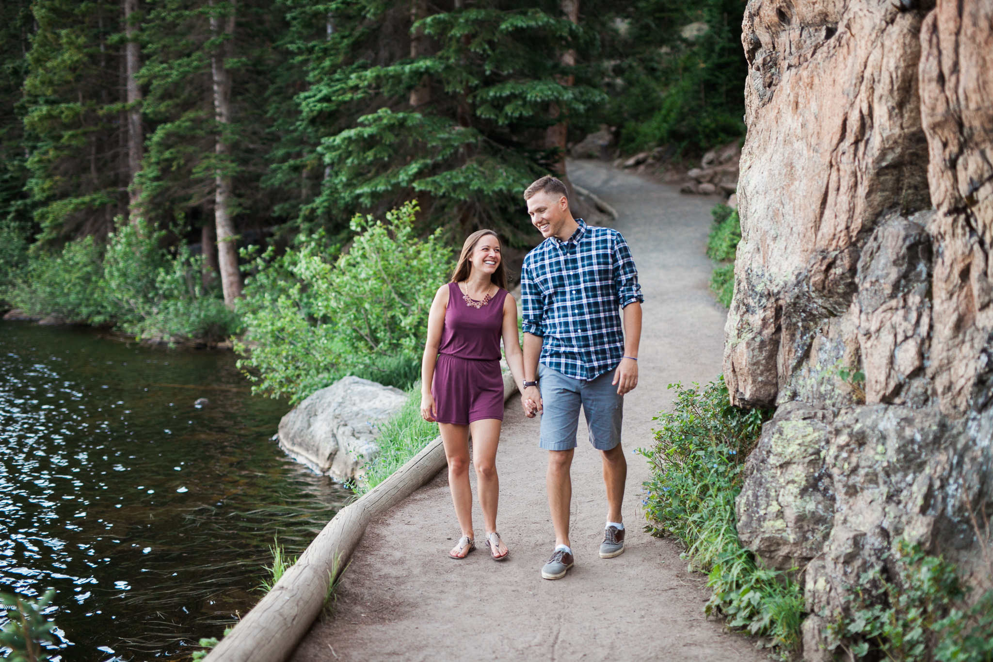 Colorado-Engagement-Rocky-Mountain-National-Park_033.jpg