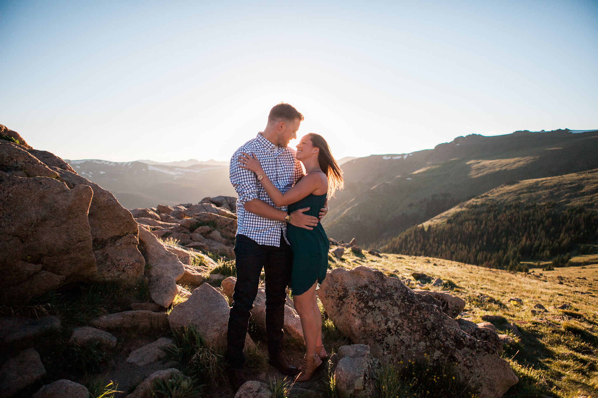 Colorado-Engagement-Rocky-Mountain-National-Park_041.jpg