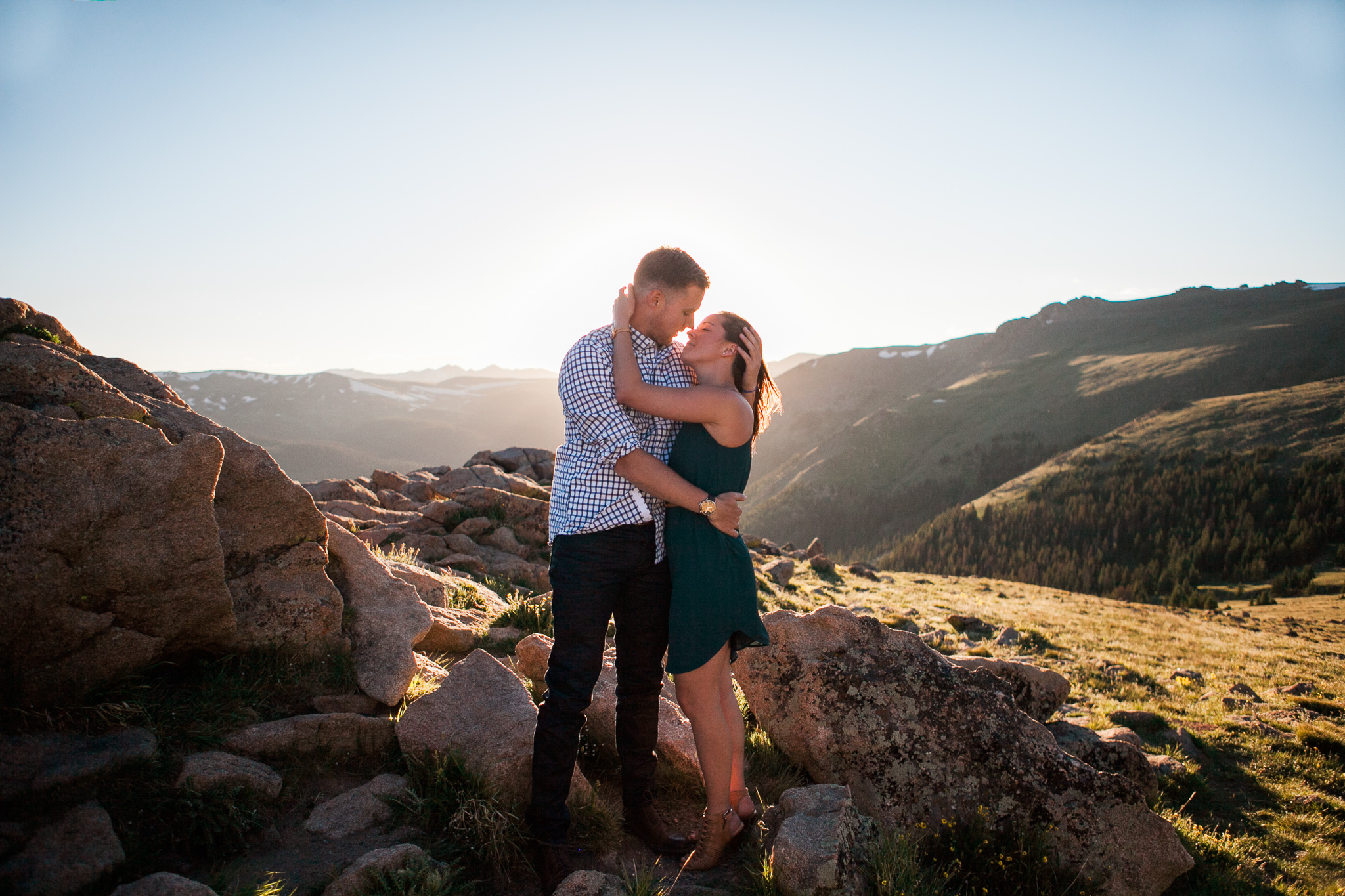 Colorado-Engagement-Rocky-Mountain-National-Park_042.jpg