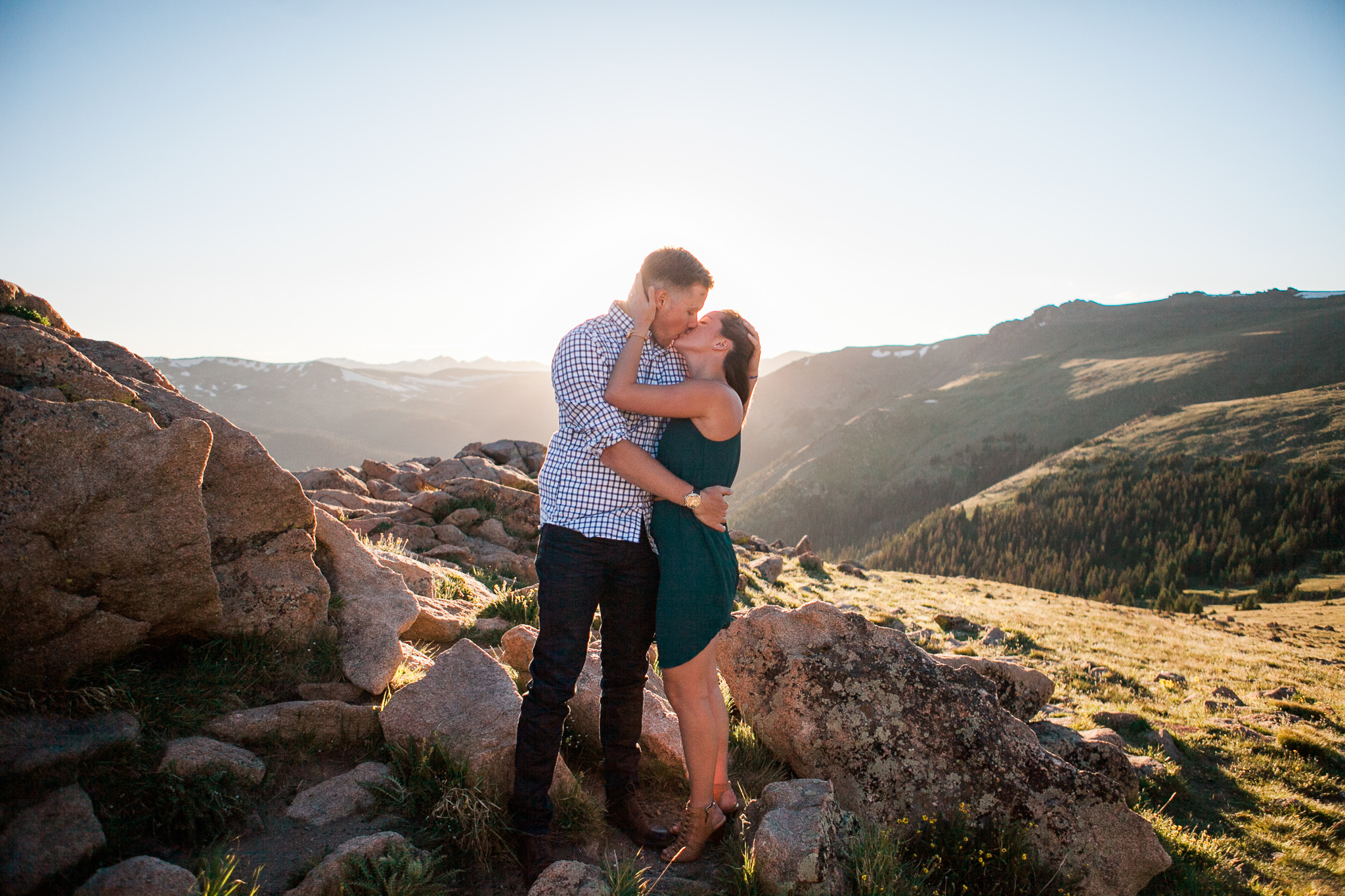 Colorado-Engagement-Rocky-Mountain-National-Park_043.jpg