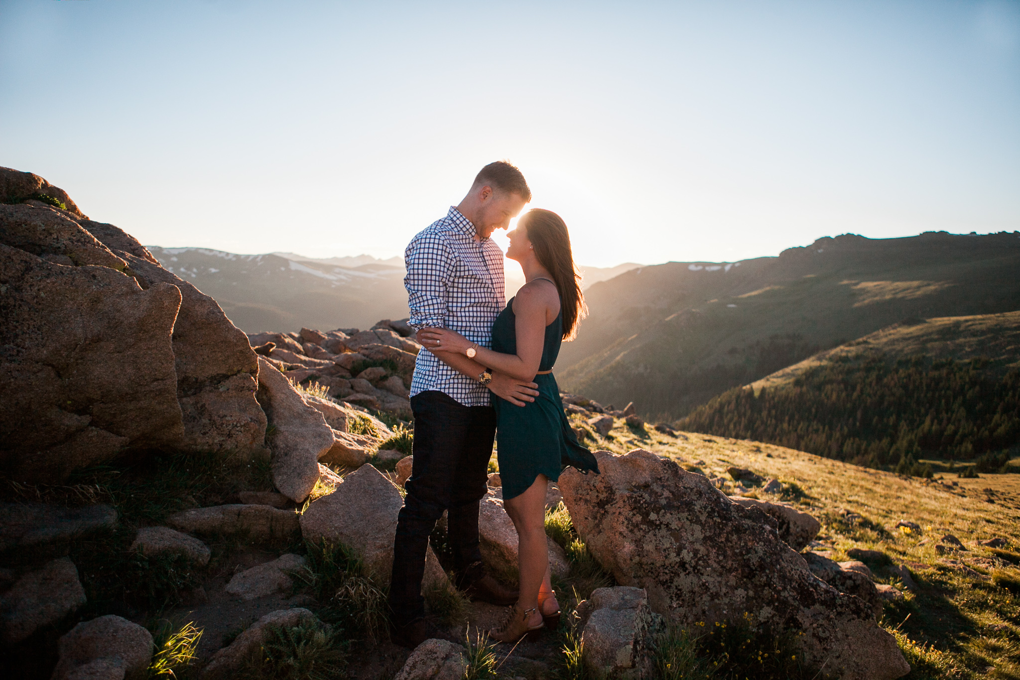 Colorado-Engagement-Rocky-Mountain-National-Park_047.jpg
