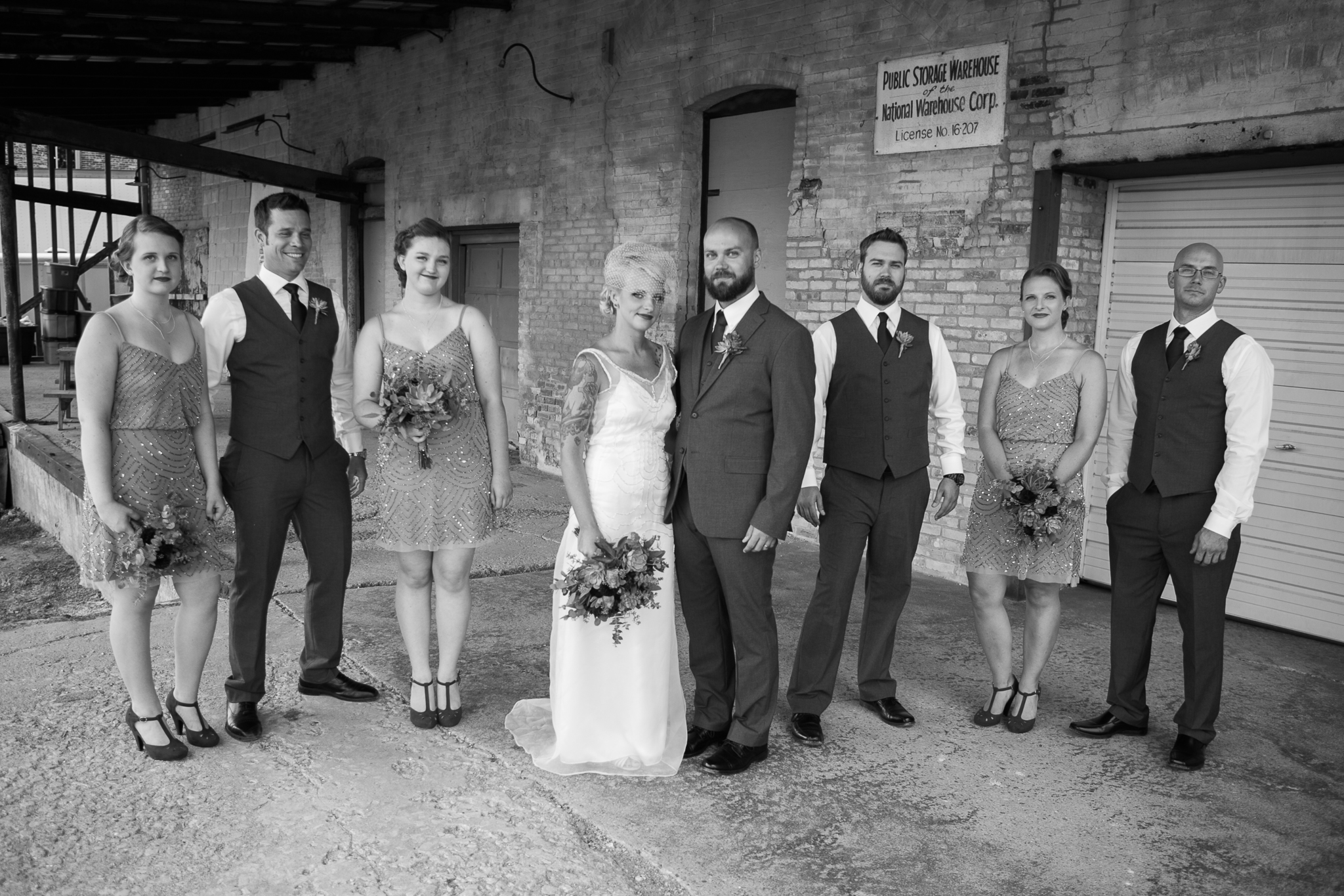 Milwaukee-Industrial-Urban-Wedding-Jen-Dederich-Photography_057.jpg