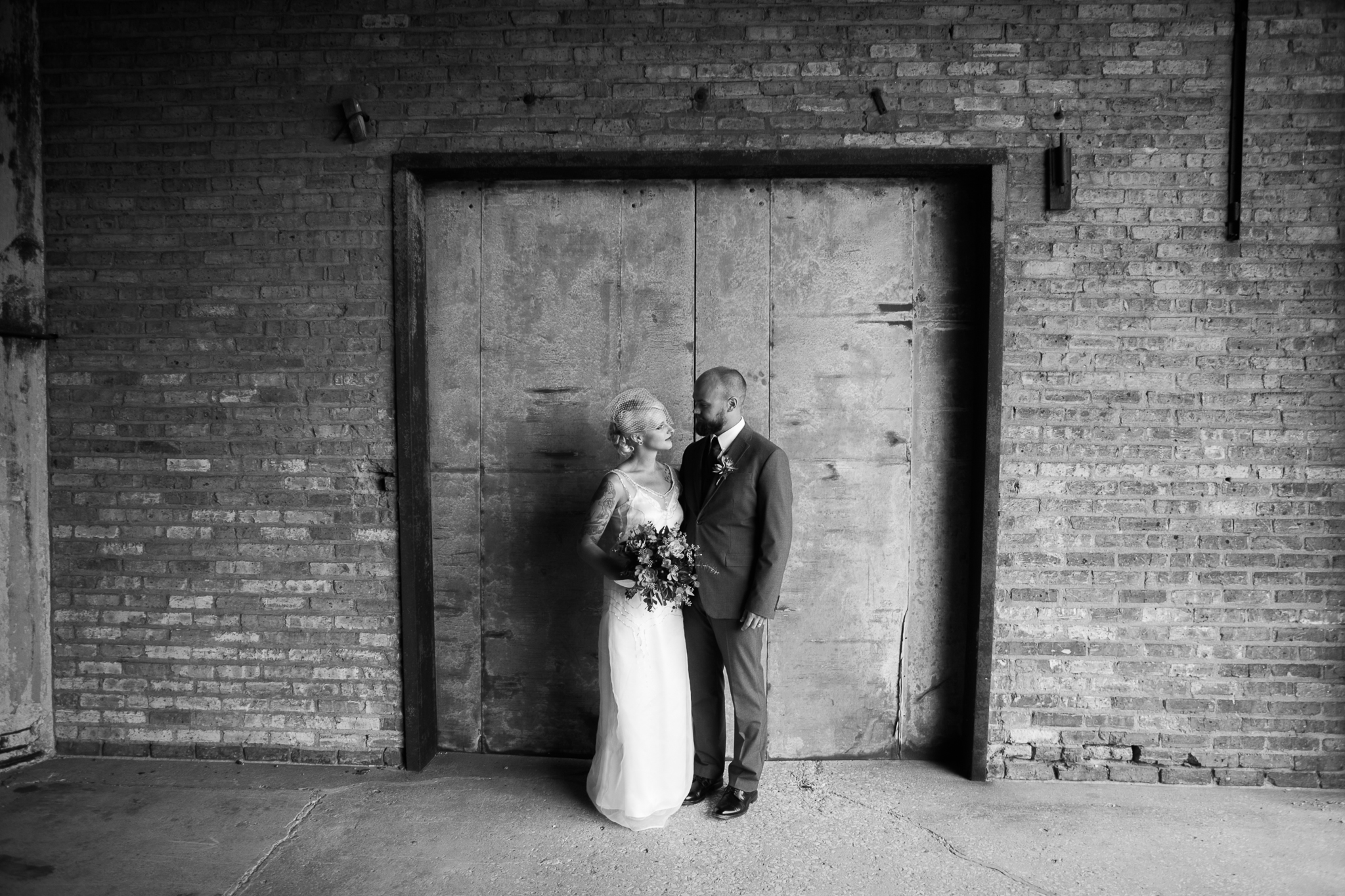 Milwaukee-Industrial-Urban-Wedding-Jen-Dederich-Photography_061.jpg