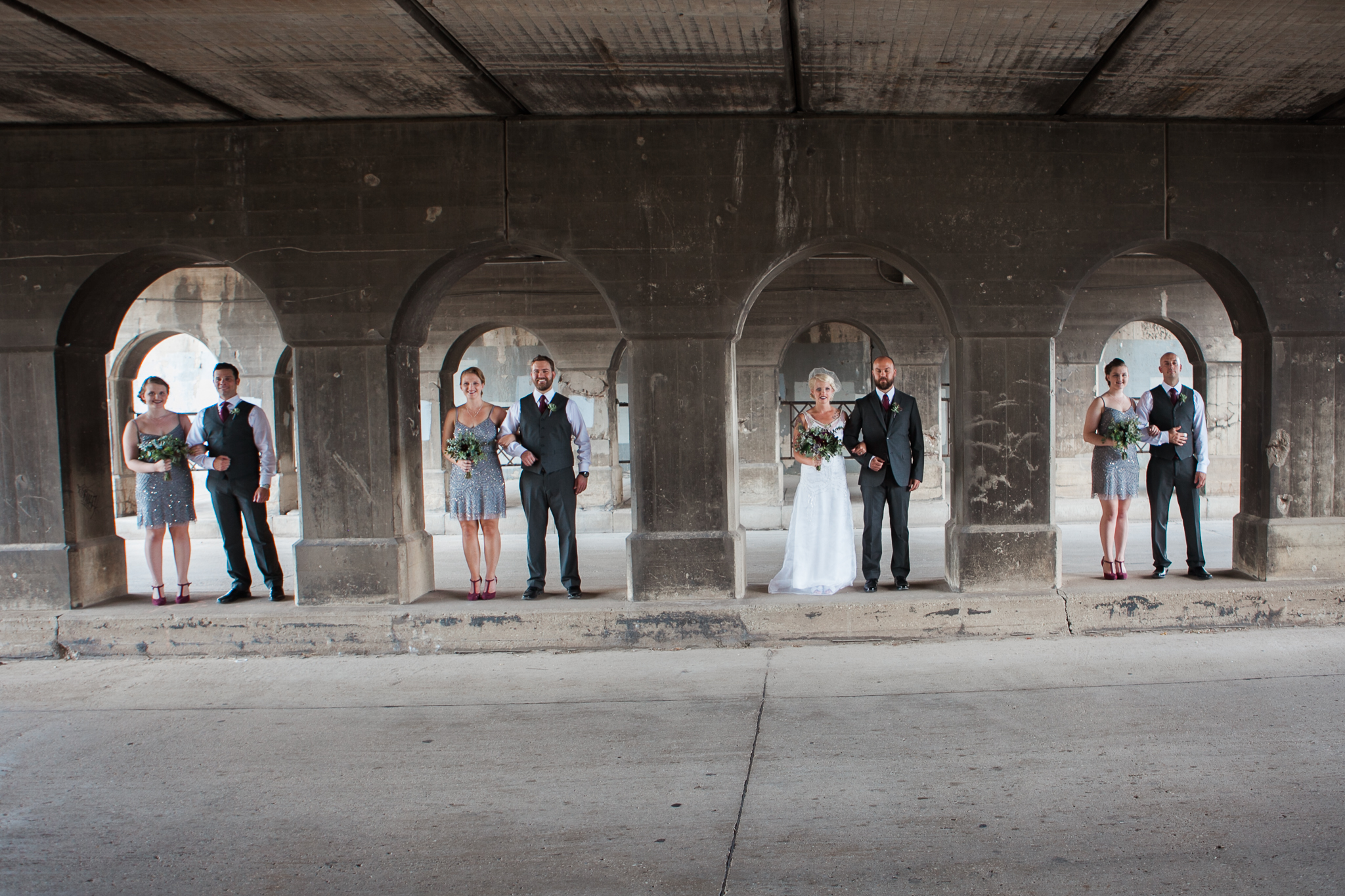 Milwaukee-Industrial-Urban-Wedding-Jen-Dederich-Photography_069.jpg