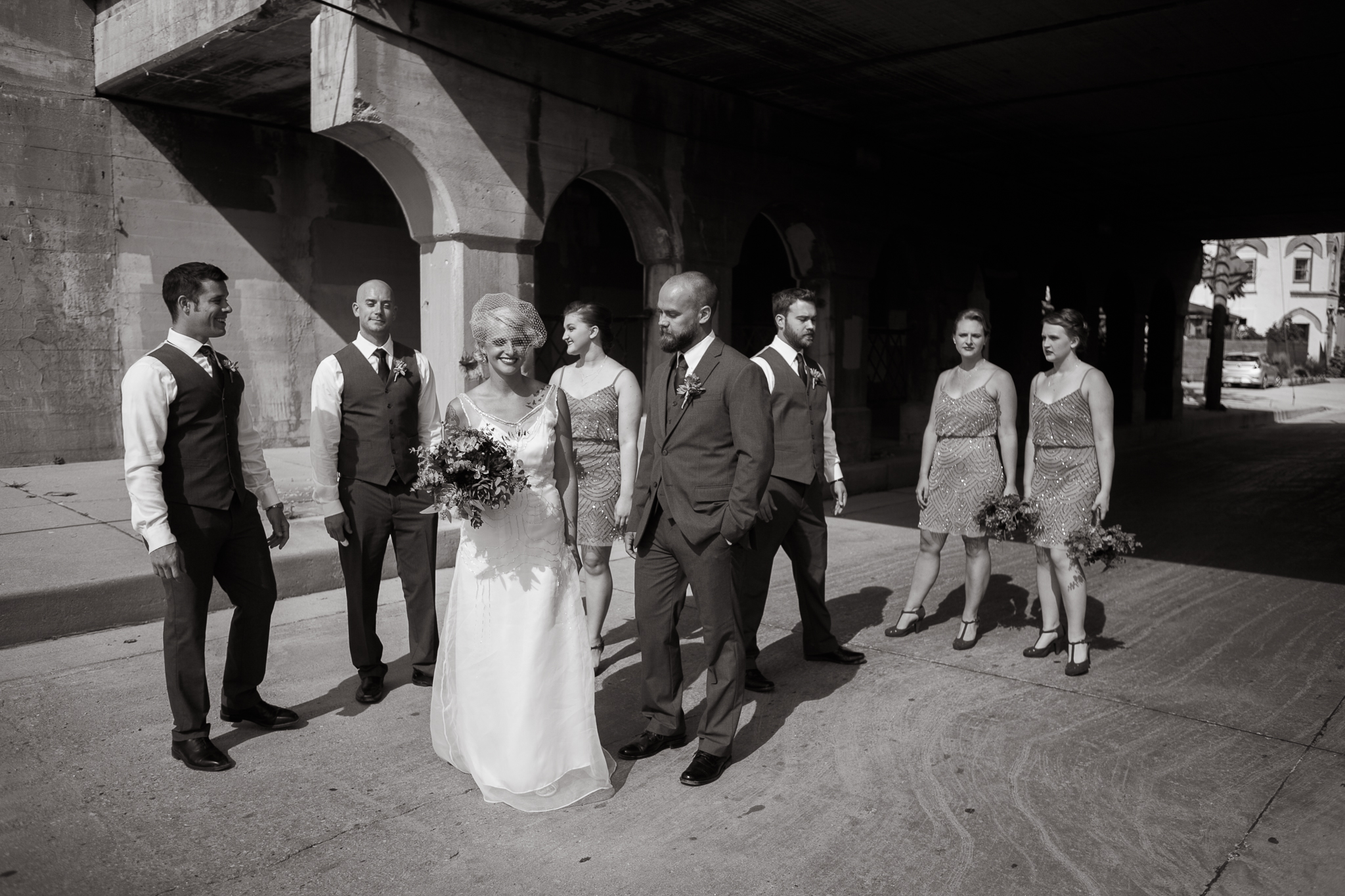 Milwaukee-Industrial-Urban-Wedding-Jen-Dederich-Photography_070.jpg