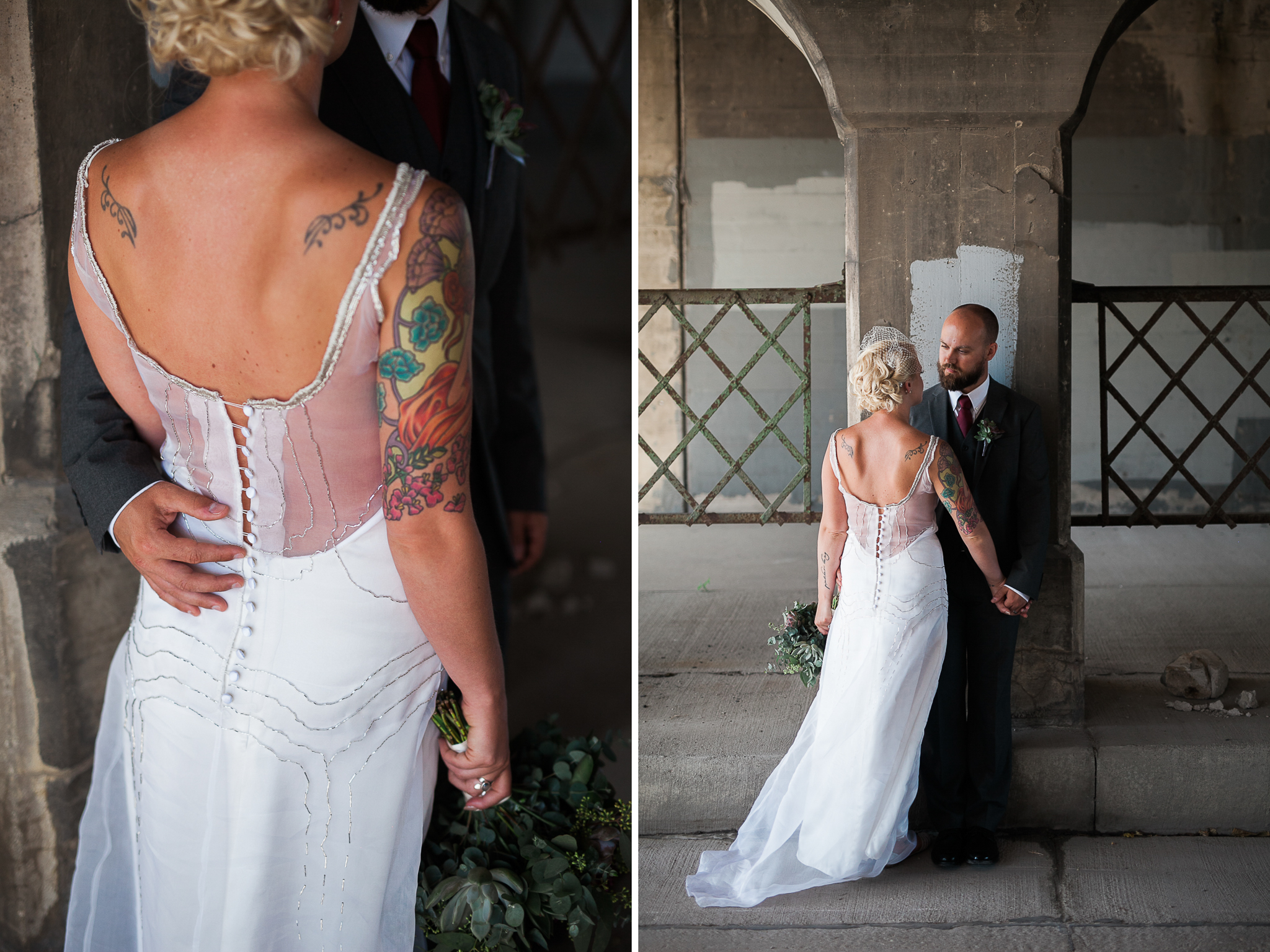 Milwaukee-Industrial-Urban-Wedding-Jen-Dederich-Photography_073.jpg