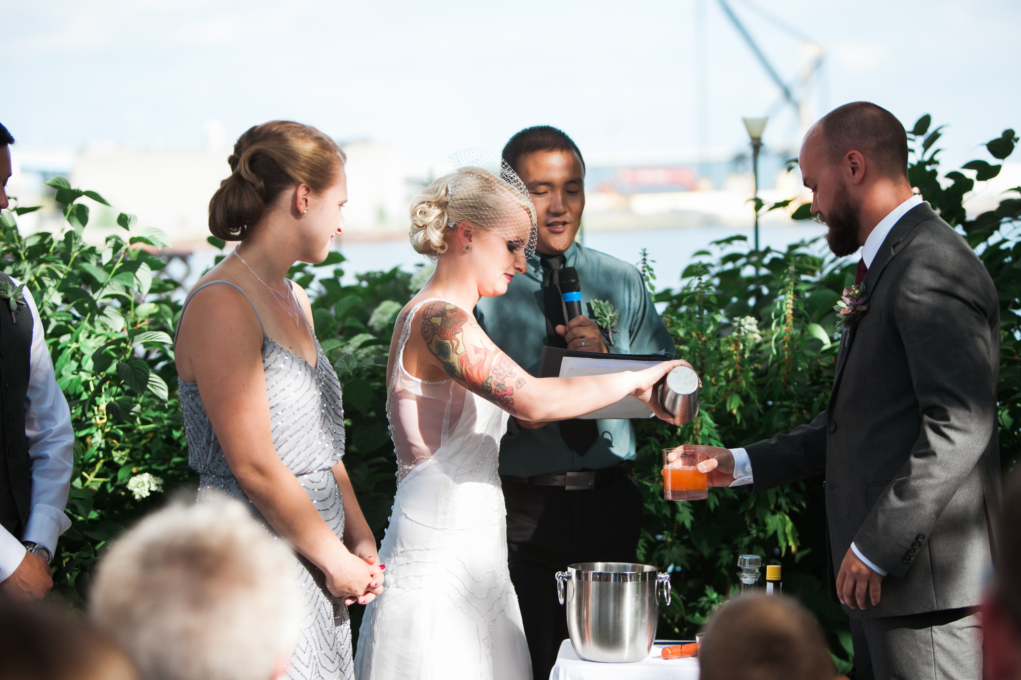Milwaukee-Industrial-Urban-Wedding-Jen-Dederich-Photography_103.jpg