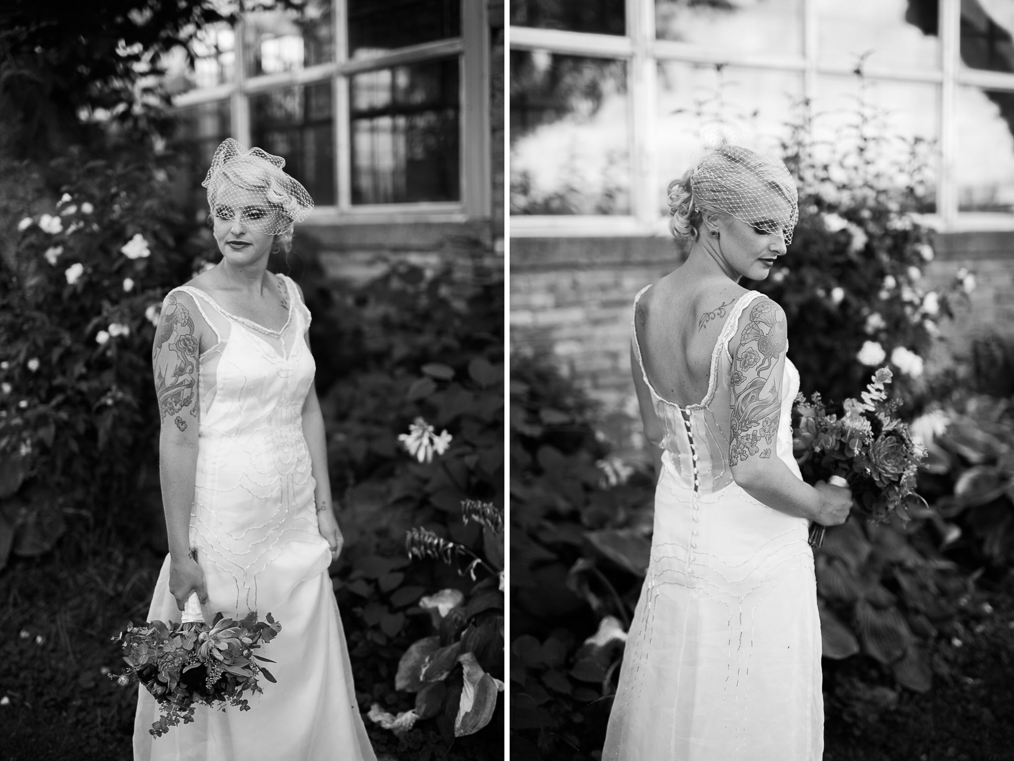 Milwaukee-Industrial-Urban-Wedding-Jen-Dederich-Photography_116.jpg