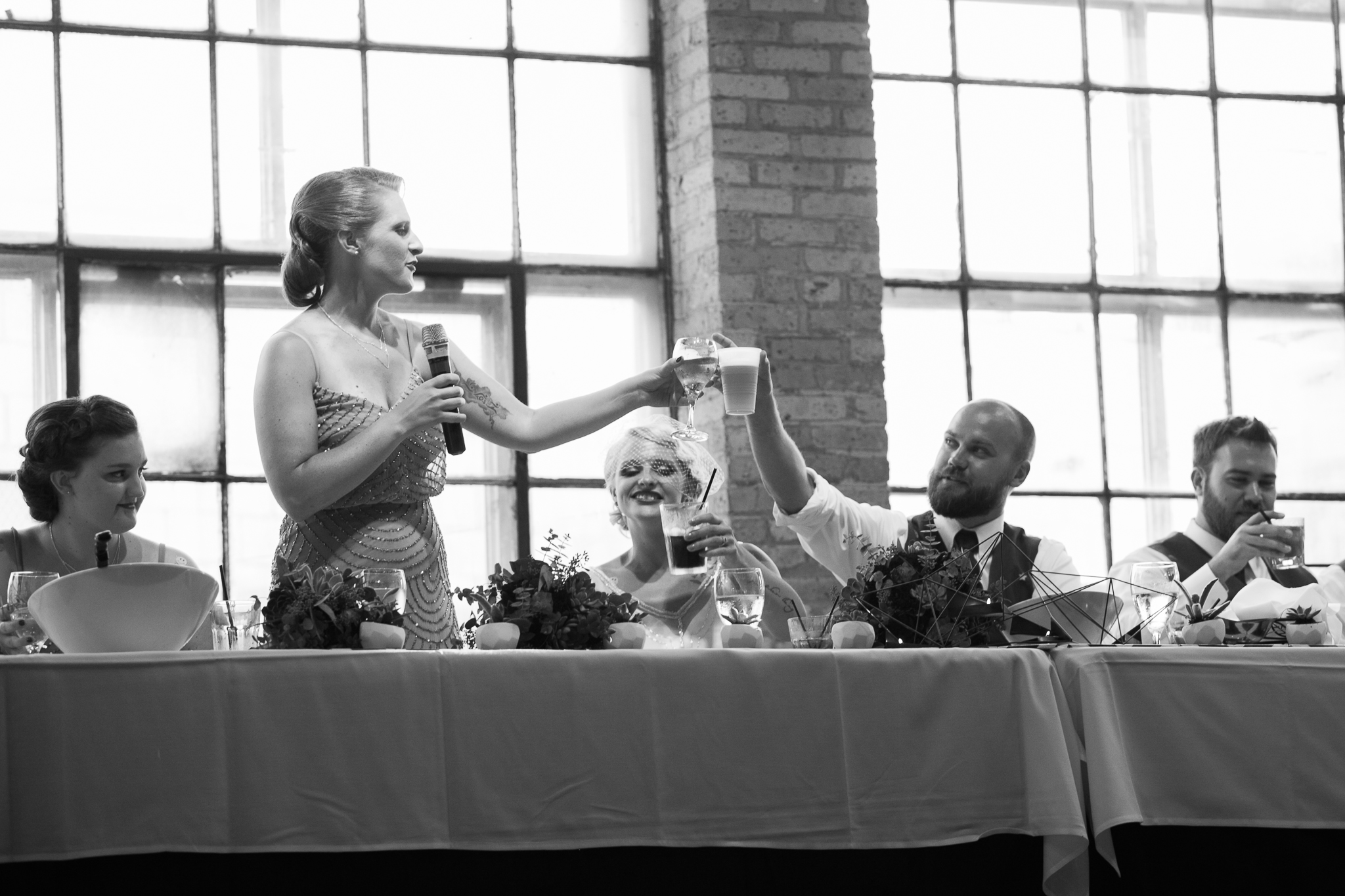 Milwaukee-Industrial-Urban-Wedding-Jen-Dederich-Photography_137.jpg