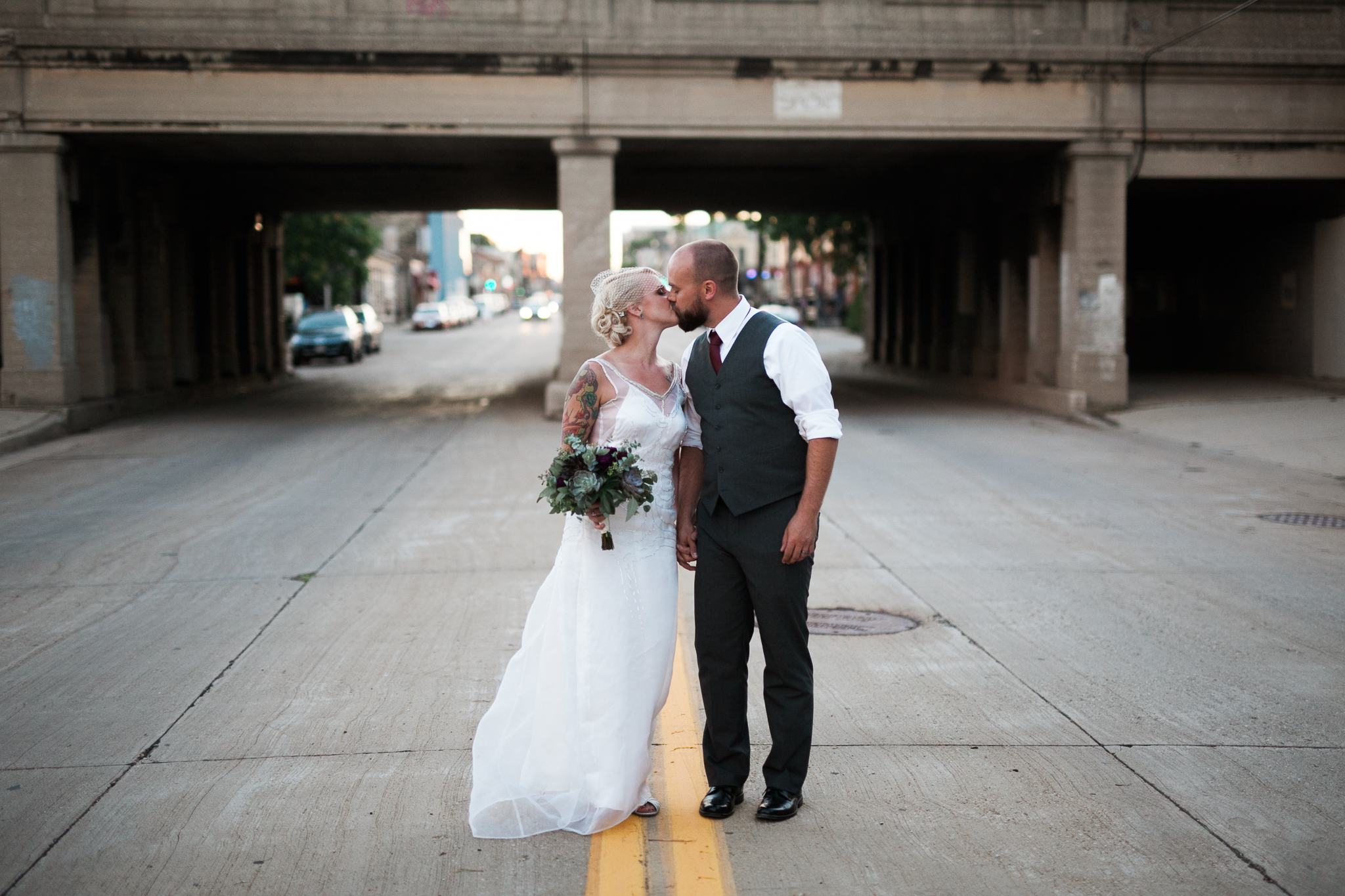 Milwaukee-Industrial-Urban-Wedding-Jen-Dederich-Photography_148.jpg