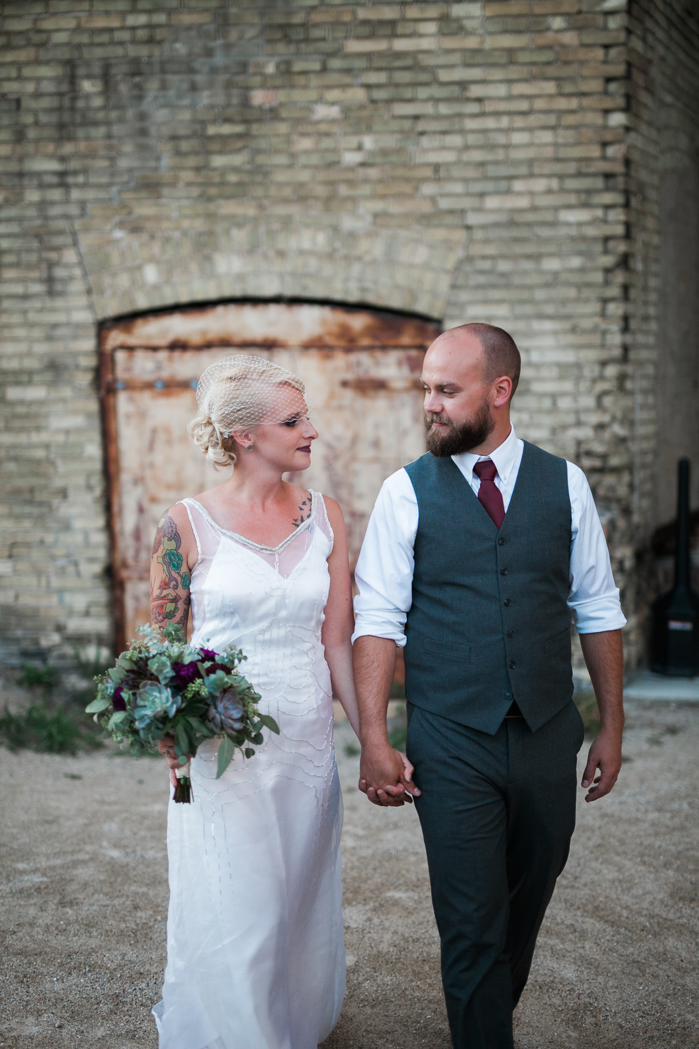 Milwaukee-Industrial-Urban-Wedding-Jen-Dederich-Photography_147.jpg