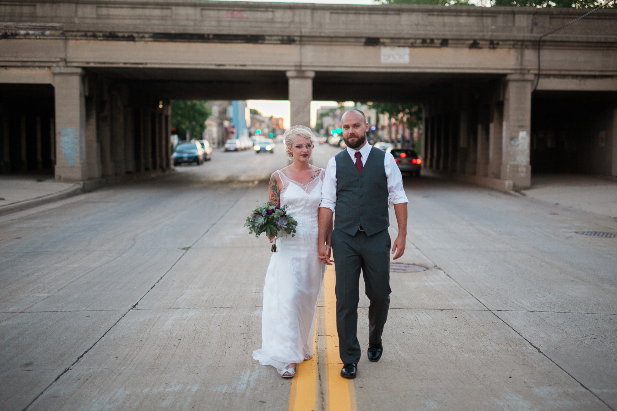 Milwaukee-Industrial-Urban-Wedding-Jen-Dederich-Photography_149.jpg
