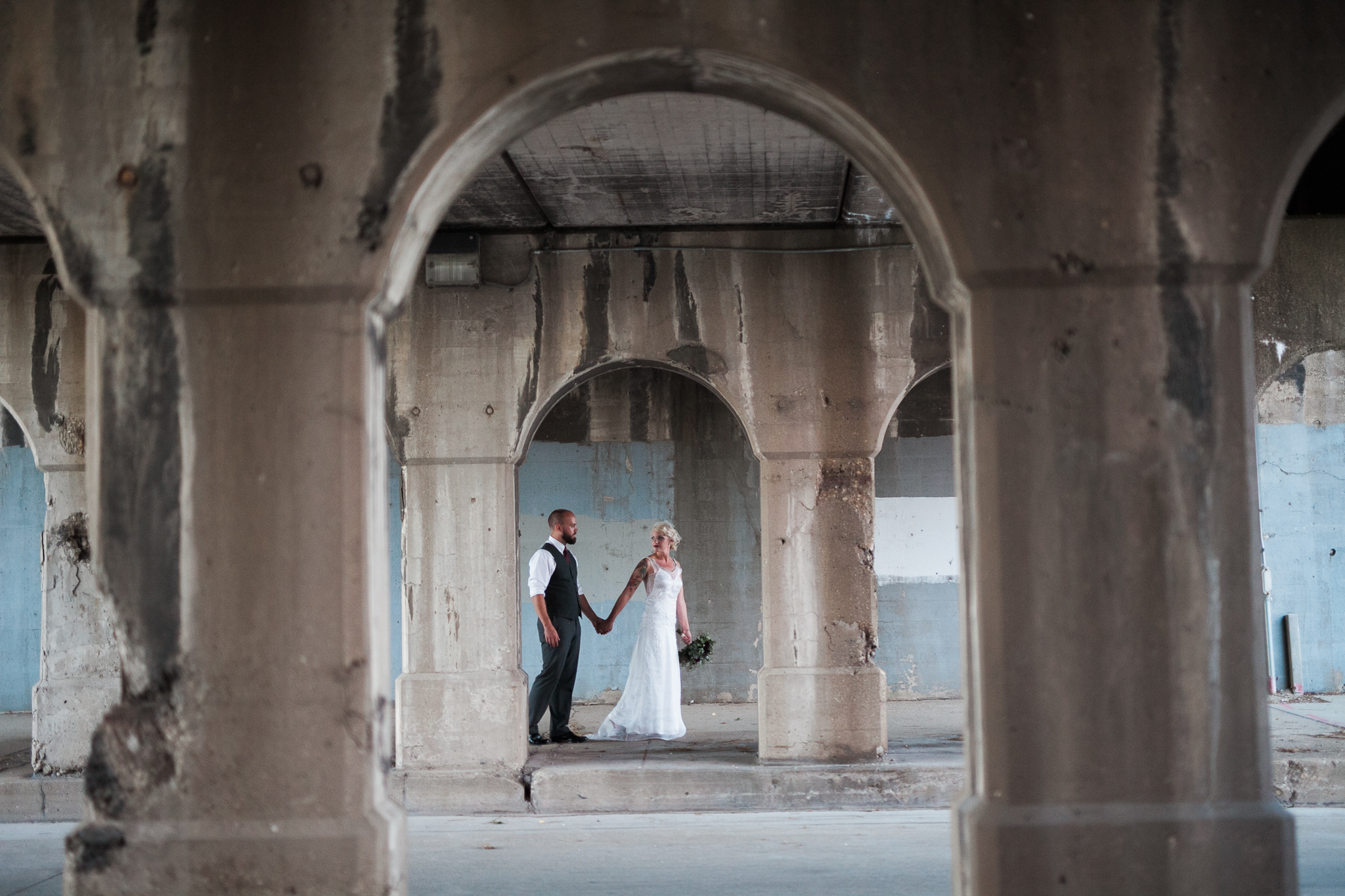 Milwaukee-Industrial-Urban-Wedding-Jen-Dederich-Photography_152.jpg