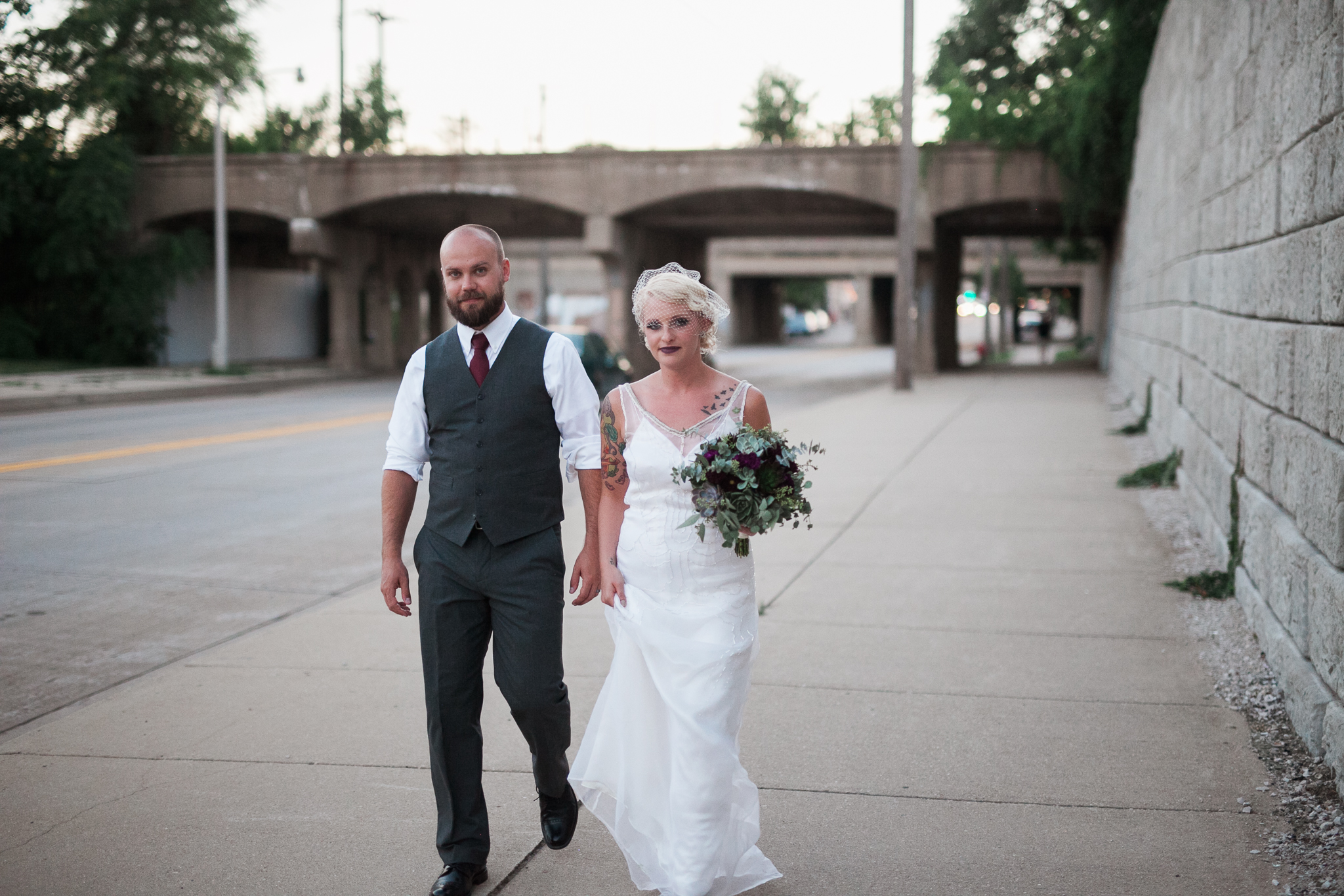 Milwaukee-Industrial-Urban-Wedding-Jen-Dederich-Photography_153.jpg