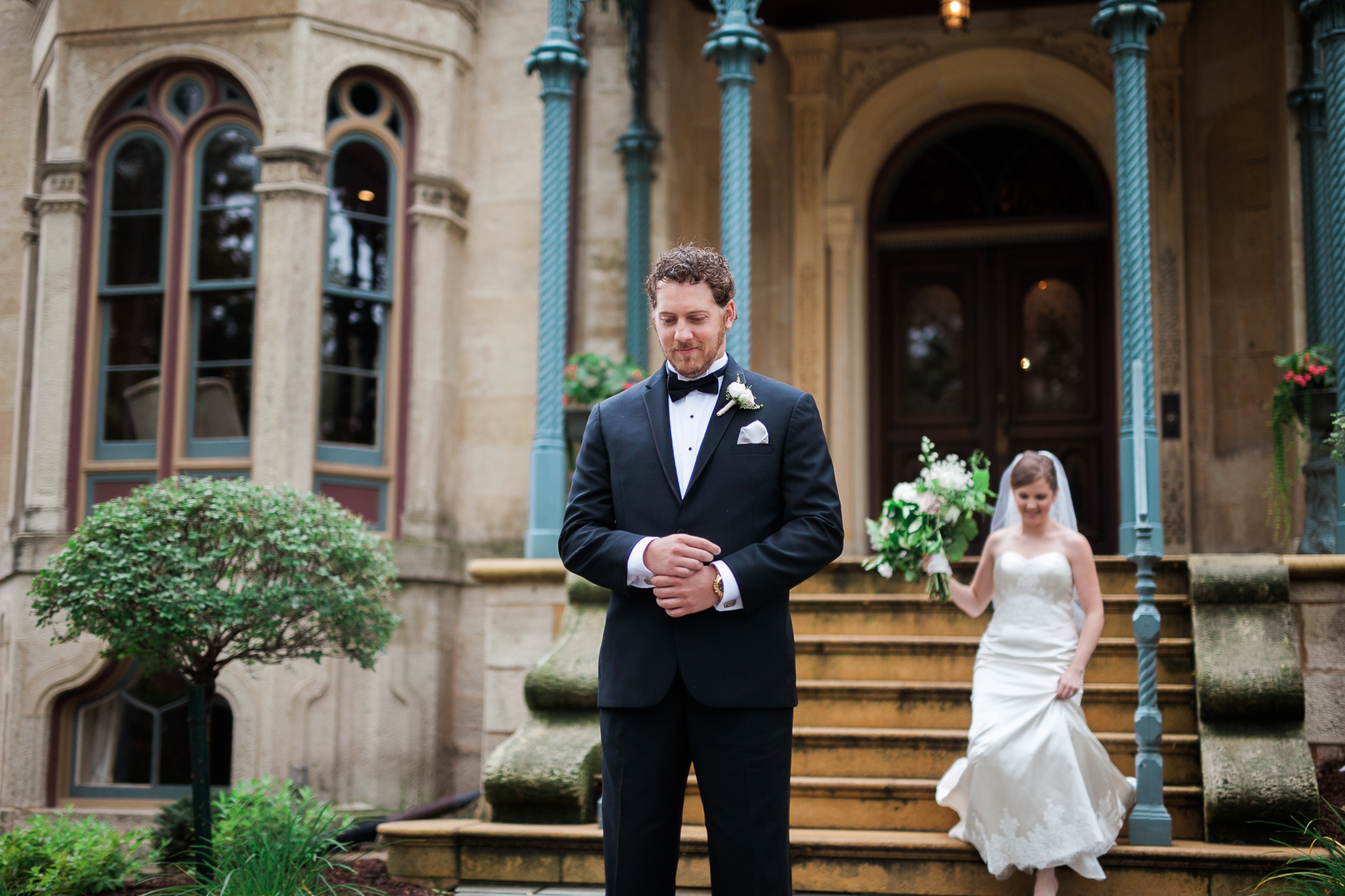 Orpheum-Madison-Wisconsin-Wedding-Jen-Dederich-Photography_050.jpg