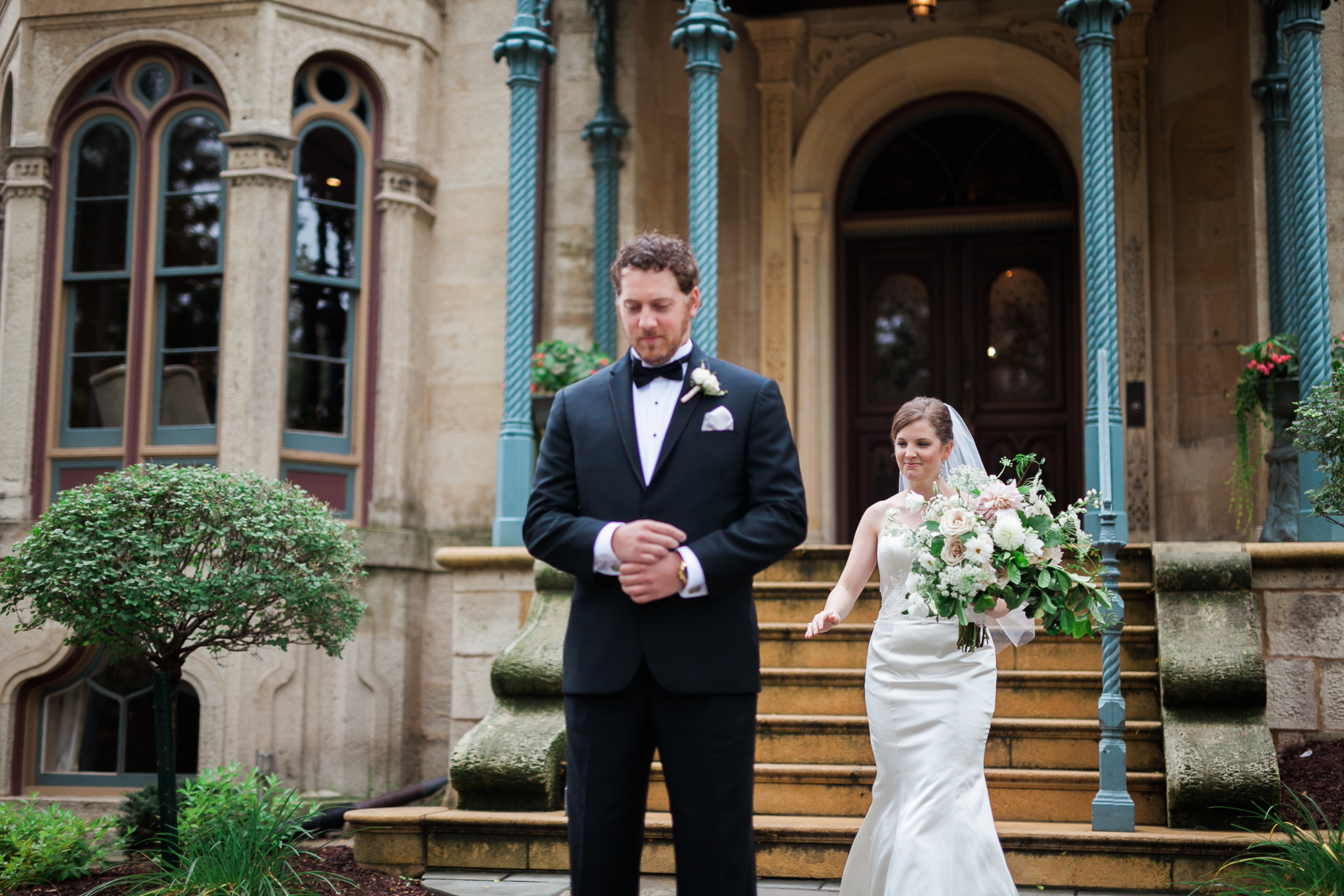 Orpheum-Madison-Wisconsin-Wedding-Jen-Dederich-Photography_051.jpg