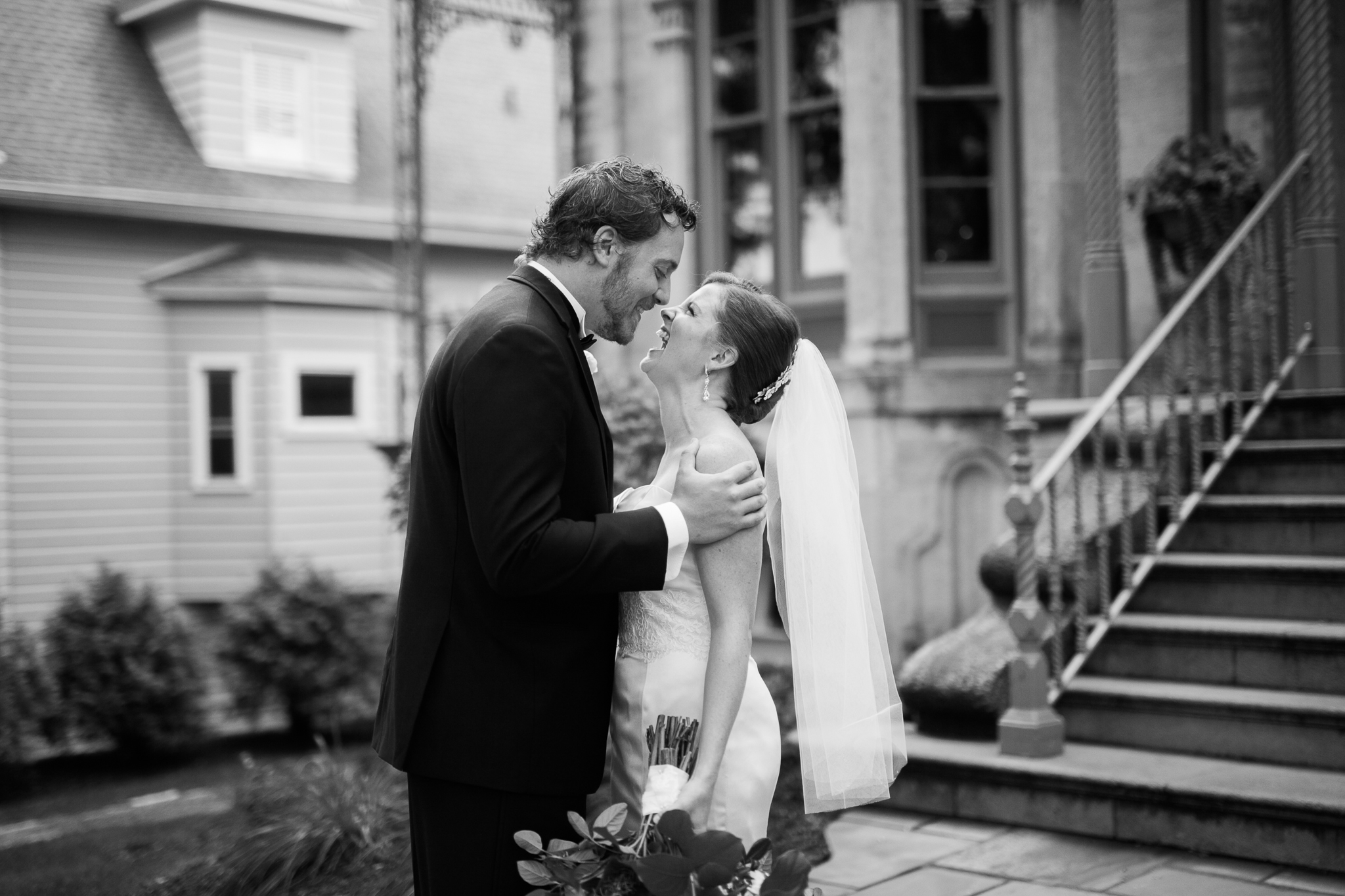 Orpheum-Madison-Wisconsin-Wedding-Jen-Dederich-Photography_056.jpg