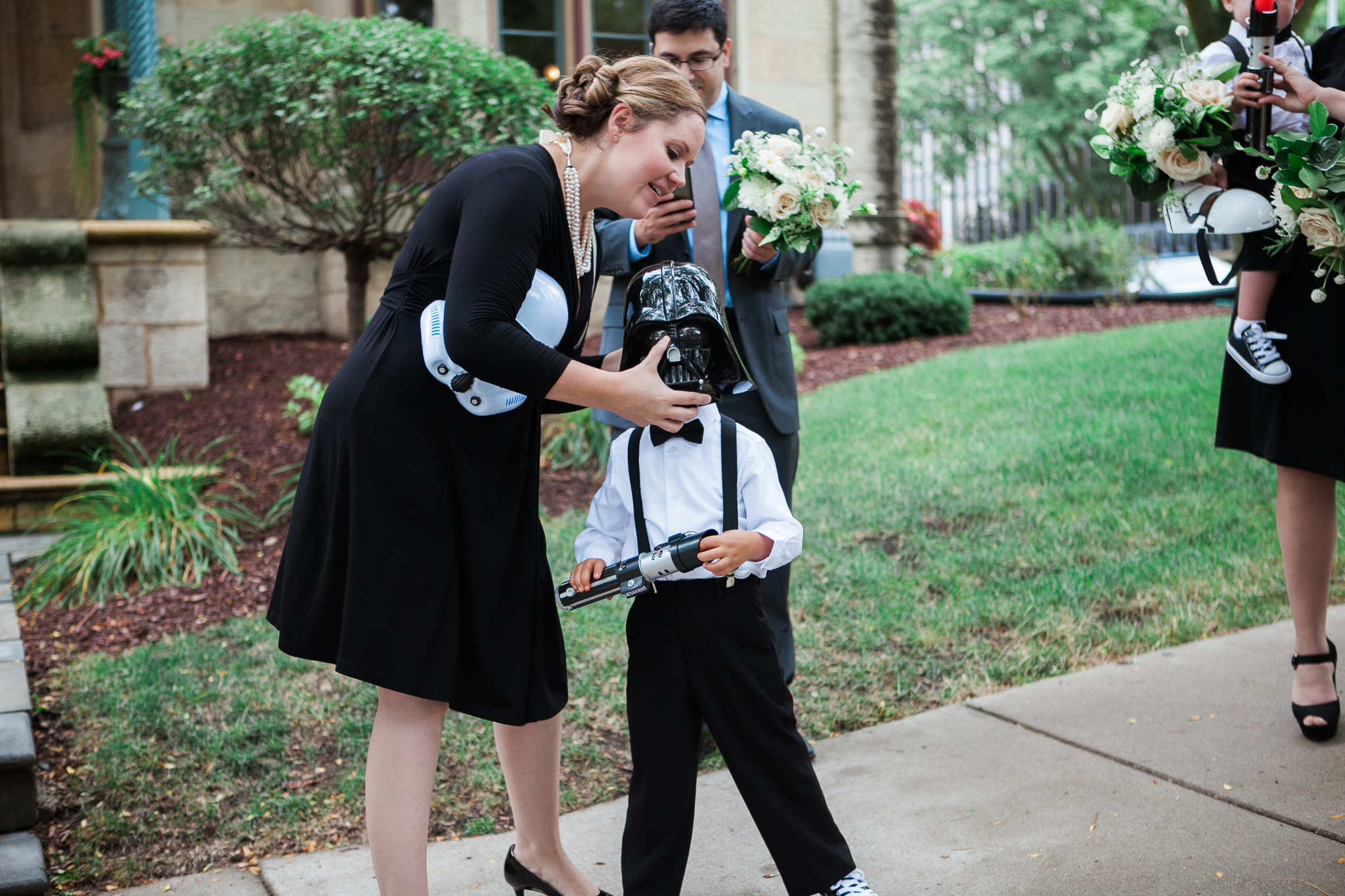 Orpheum-Madison-Wisconsin-Wedding-Jen-Dederich-Photography_075.jpg