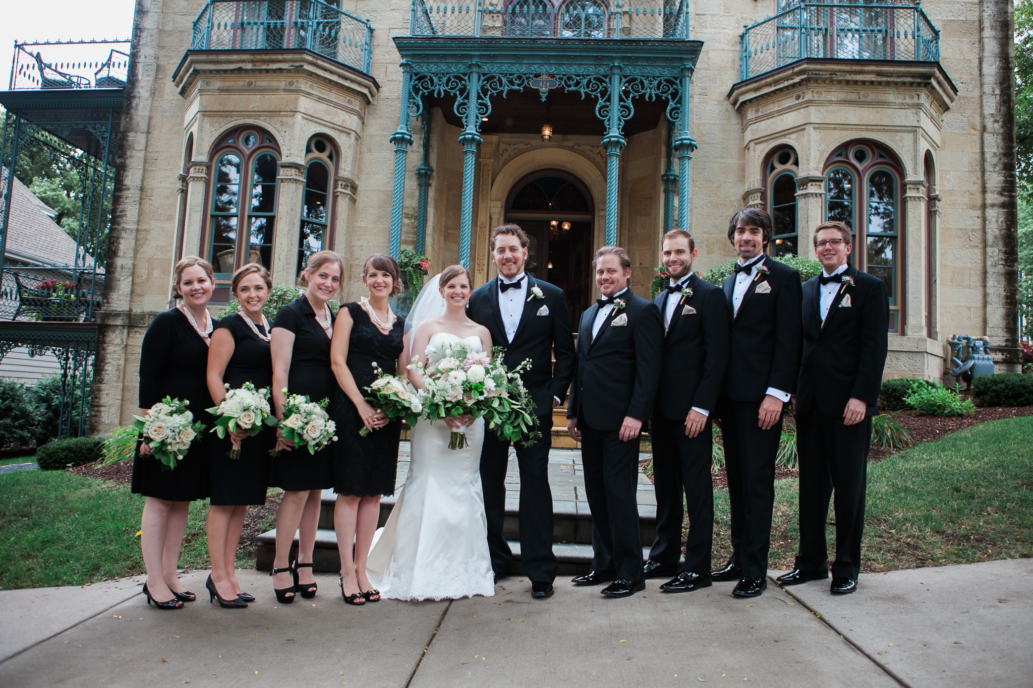 Orpheum-Madison-Wisconsin-Wedding-Jen-Dederich-Photography_082.jpg