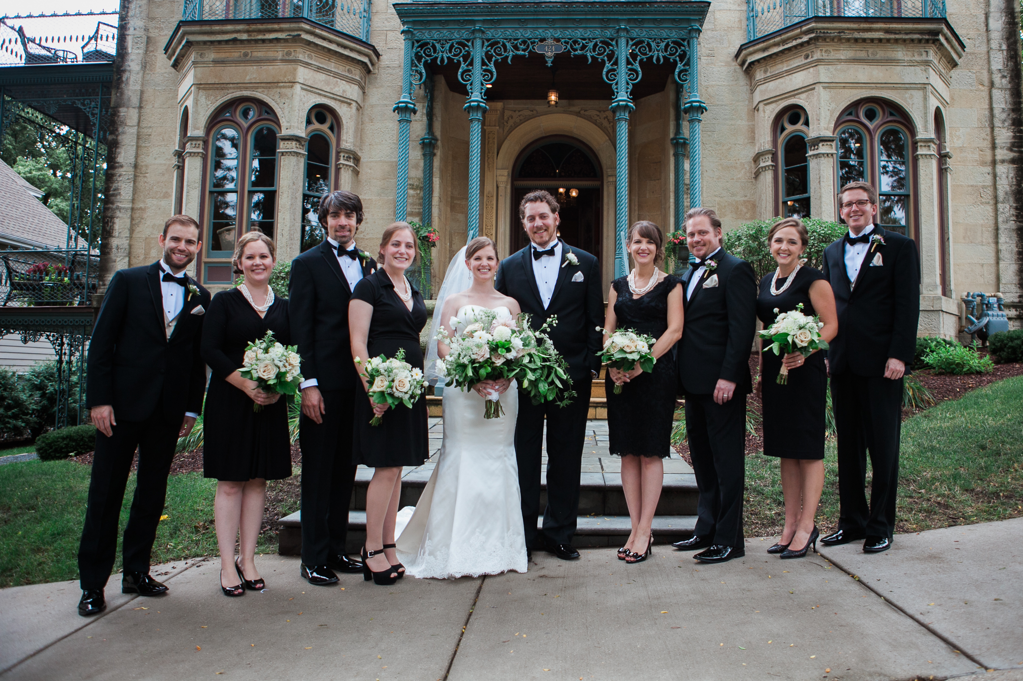 Orpheum-Madison-Wisconsin-Wedding-Jen-Dederich-Photography_084.jpg