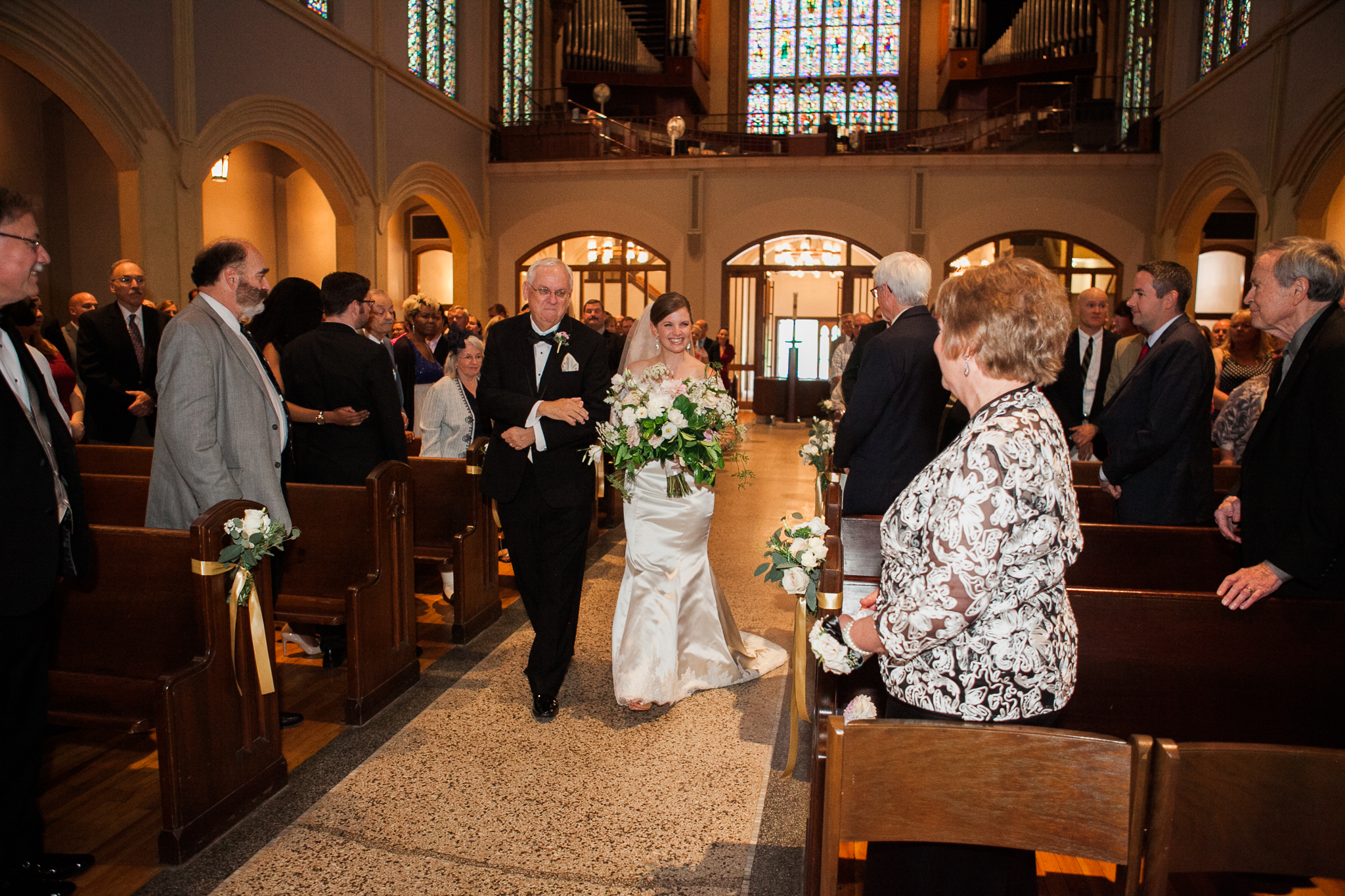 Orpheum-Madison-Wisconsin-Wedding-Jen-Dederich-Photography_103.jpg