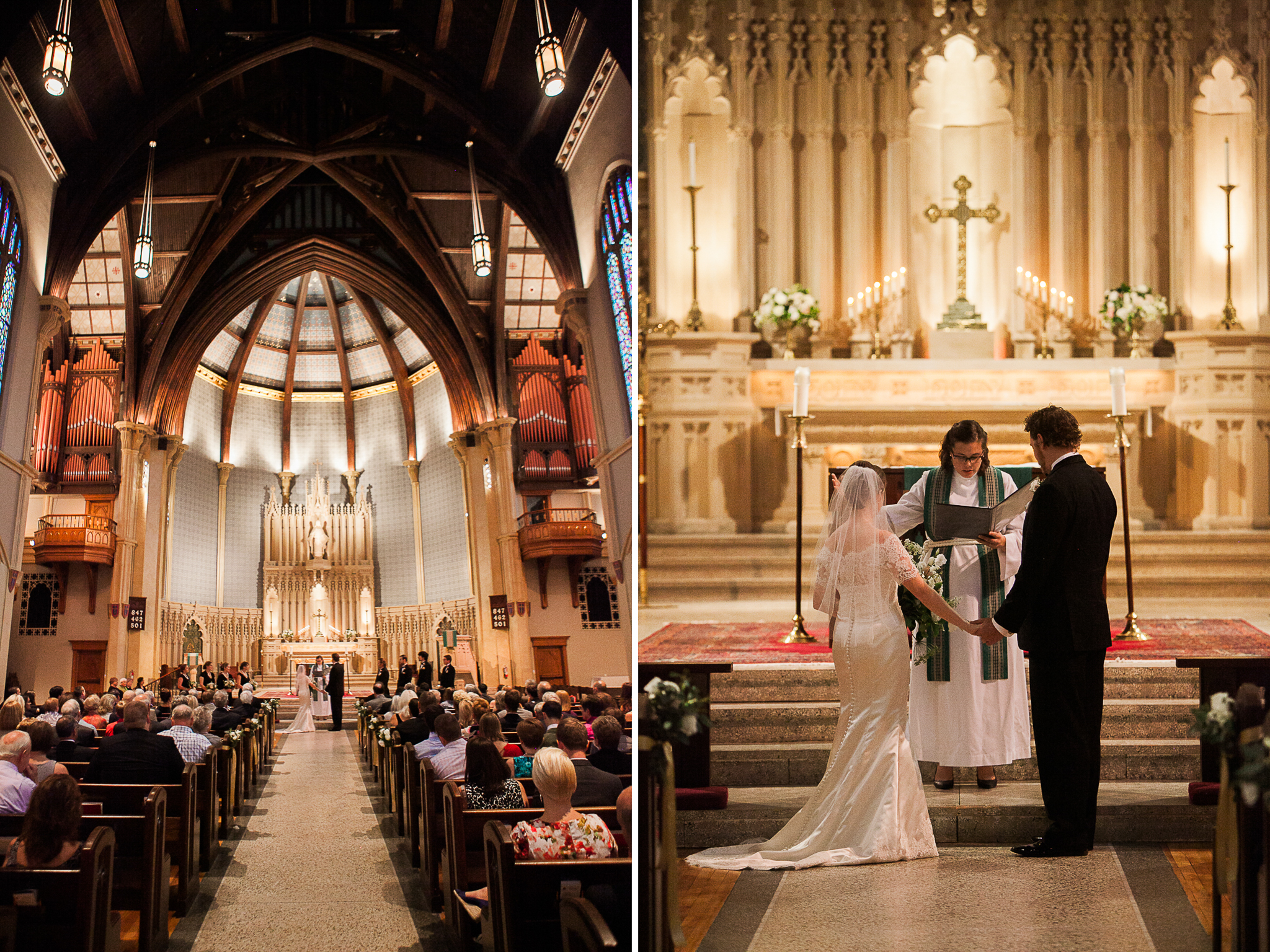 Orpheum-Madison-Wisconsin-Wedding-Jen-Dederich-Photography_106.jpg