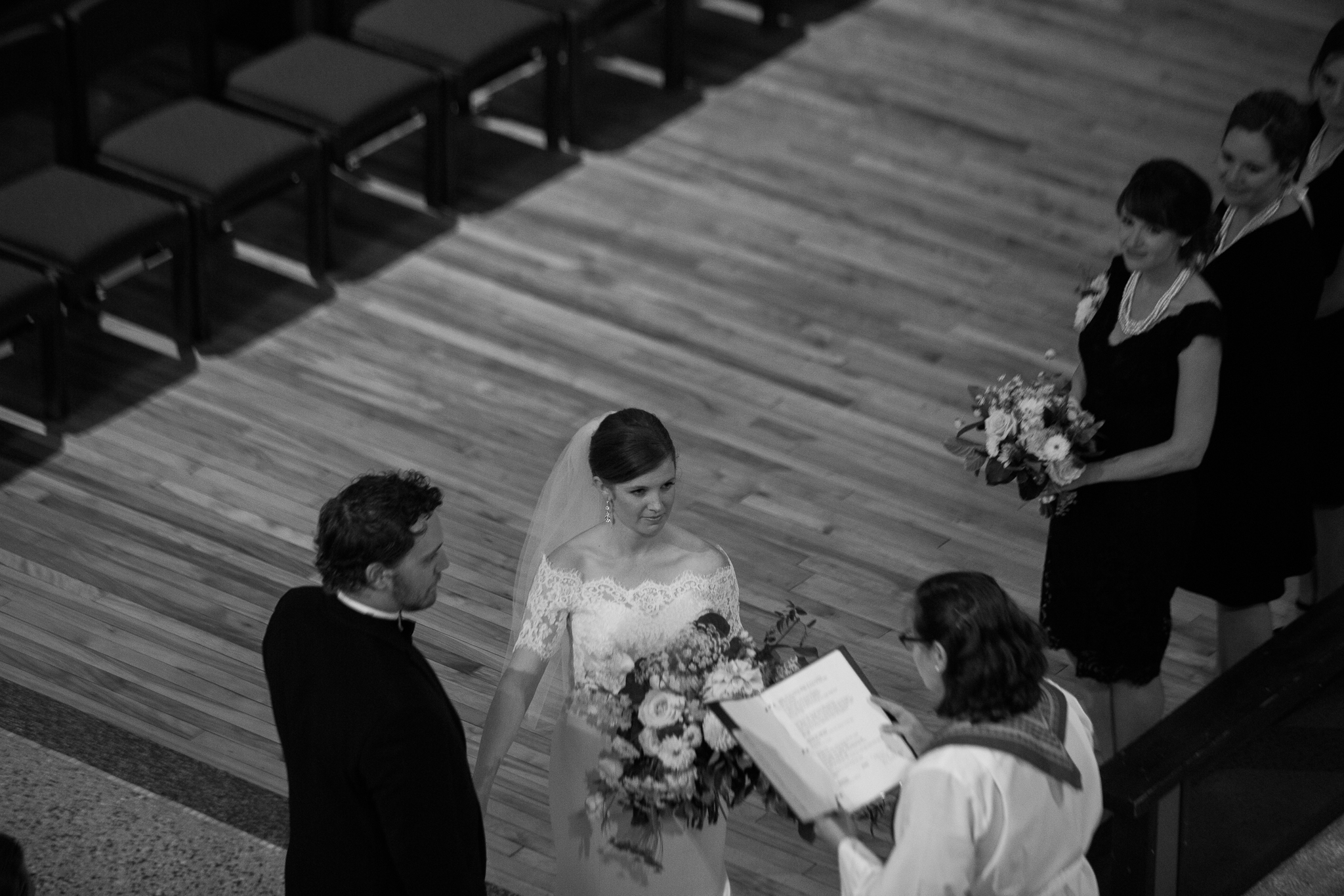 Orpheum-Madison-Wisconsin-Wedding-Jen-Dederich-Photography_108.jpg