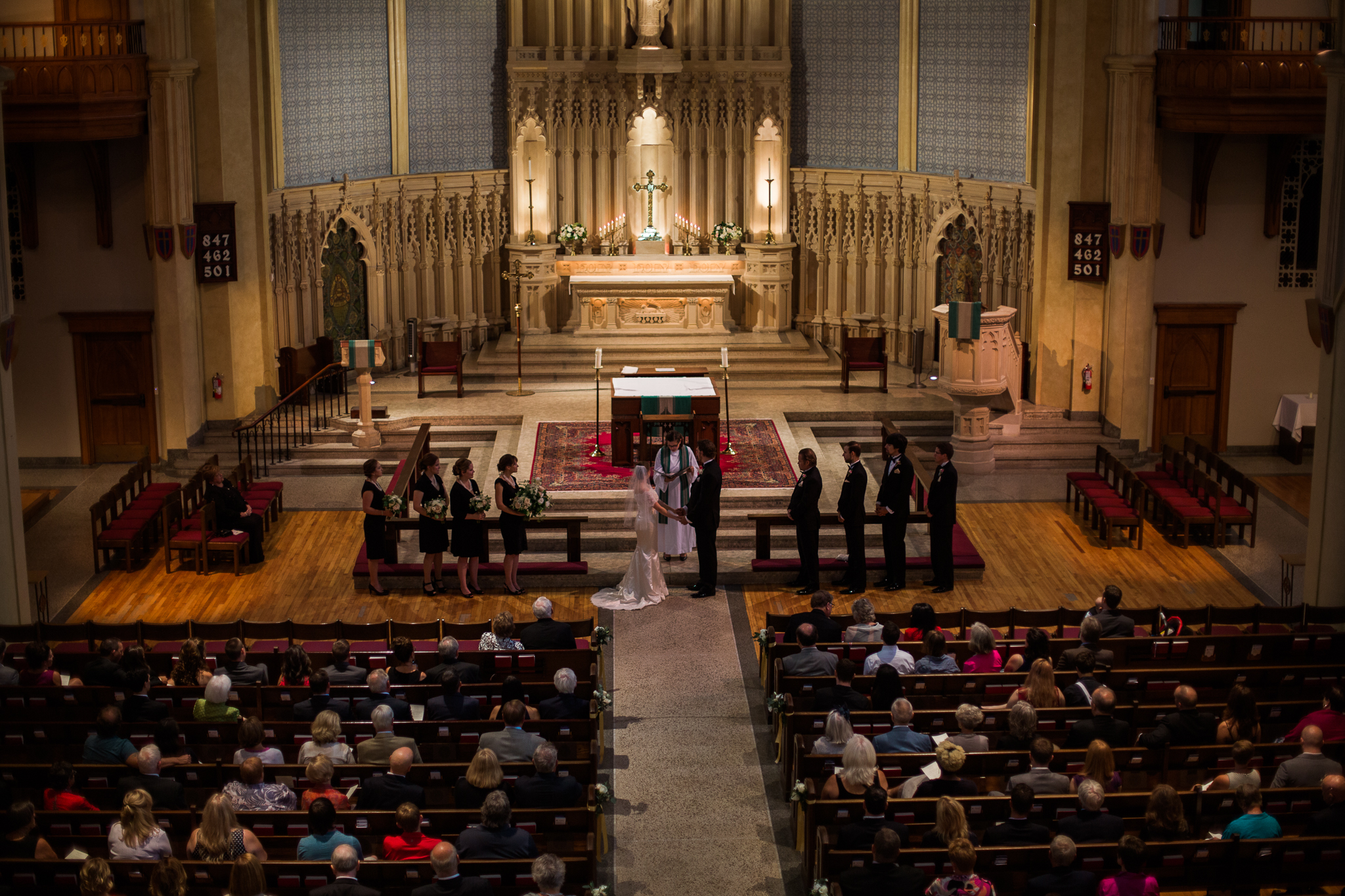 Orpheum-Madison-Wisconsin-Wedding-Jen-Dederich-Photography_107.jpg