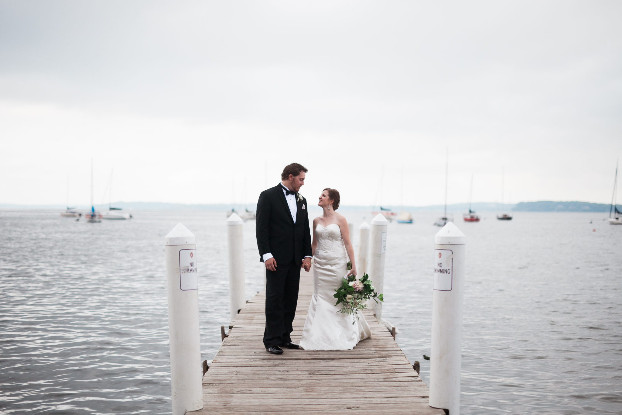 Orpheum-Madison-Wisconsin-Wedding-Jen-Dederich-Photography_122.jpg