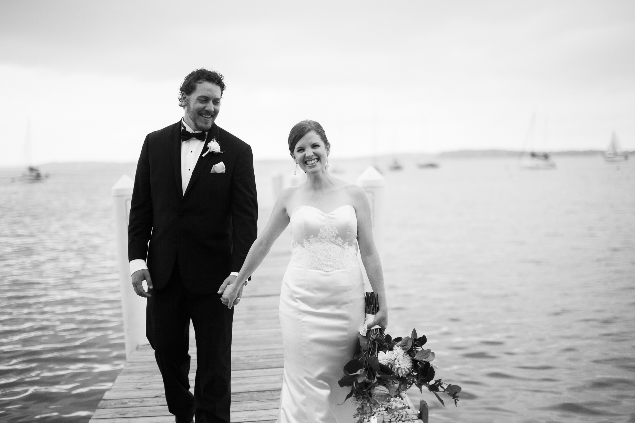 Orpheum-Madison-Wisconsin-Wedding-Jen-Dederich-Photography_127.jpg