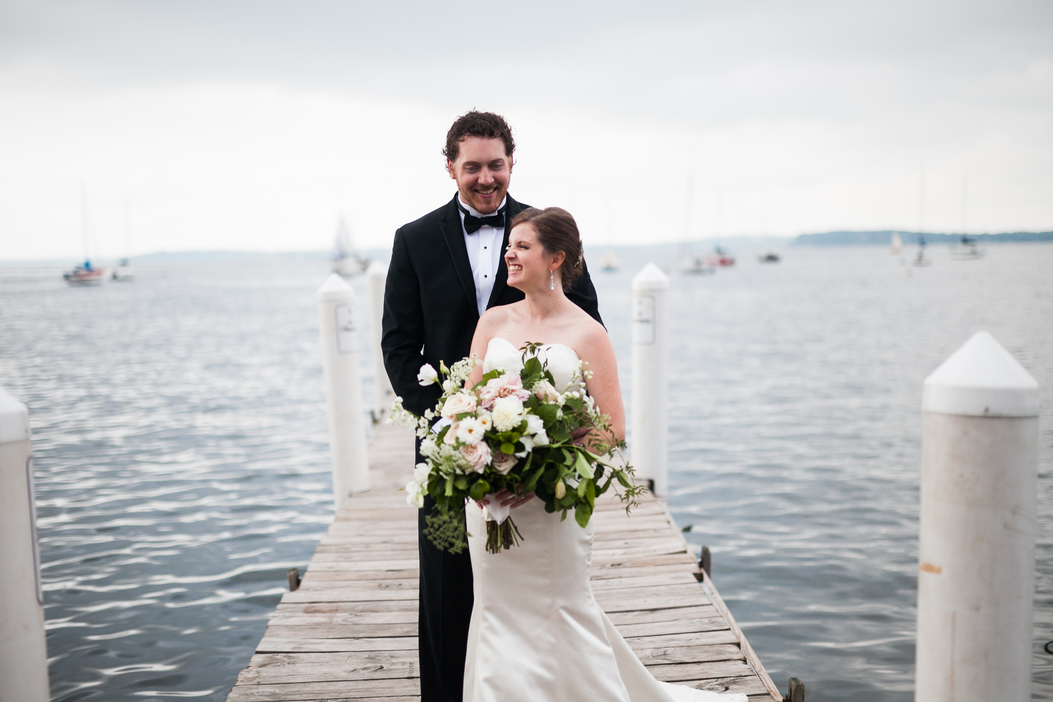 Orpheum-Madison-Wisconsin-Wedding-Jen-Dederich-Photography_131.jpg