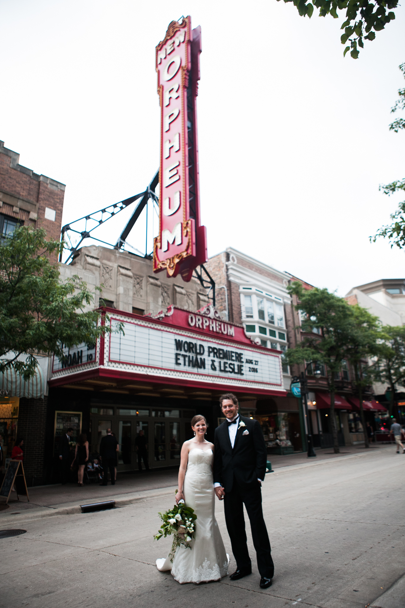 Orpheum-Madison-Wisconsin-Wedding-Jen-Dederich-Photography_142.jpg