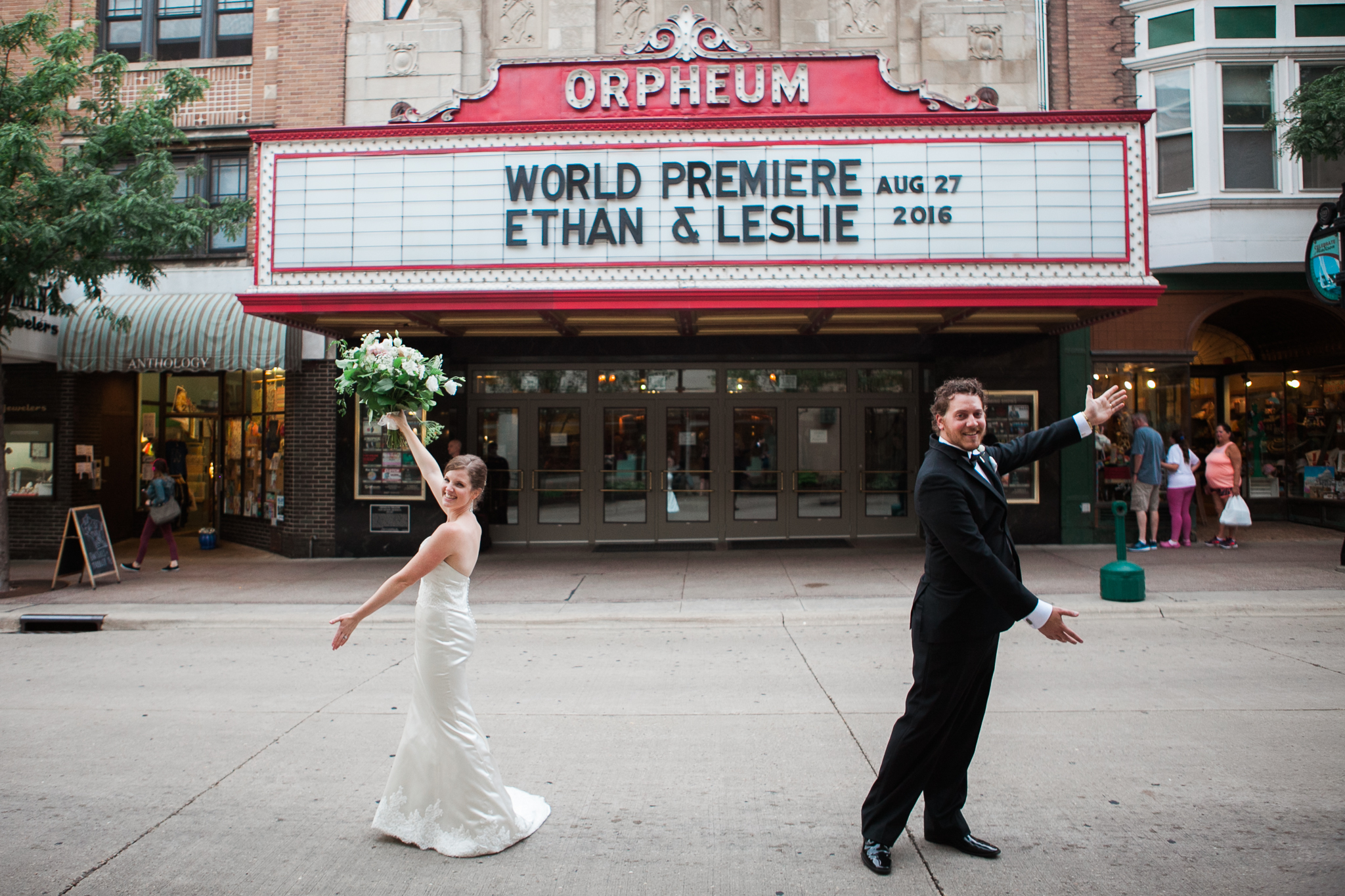 Orpheum-Madison-Wisconsin-Wedding-Jen-Dederich-Photography_144.jpg