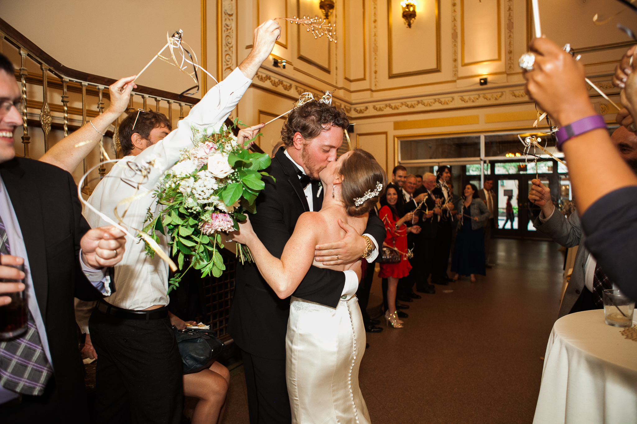 Orpheum-Madison-Wisconsin-Wedding-Jen-Dederich-Photography_152.jpg